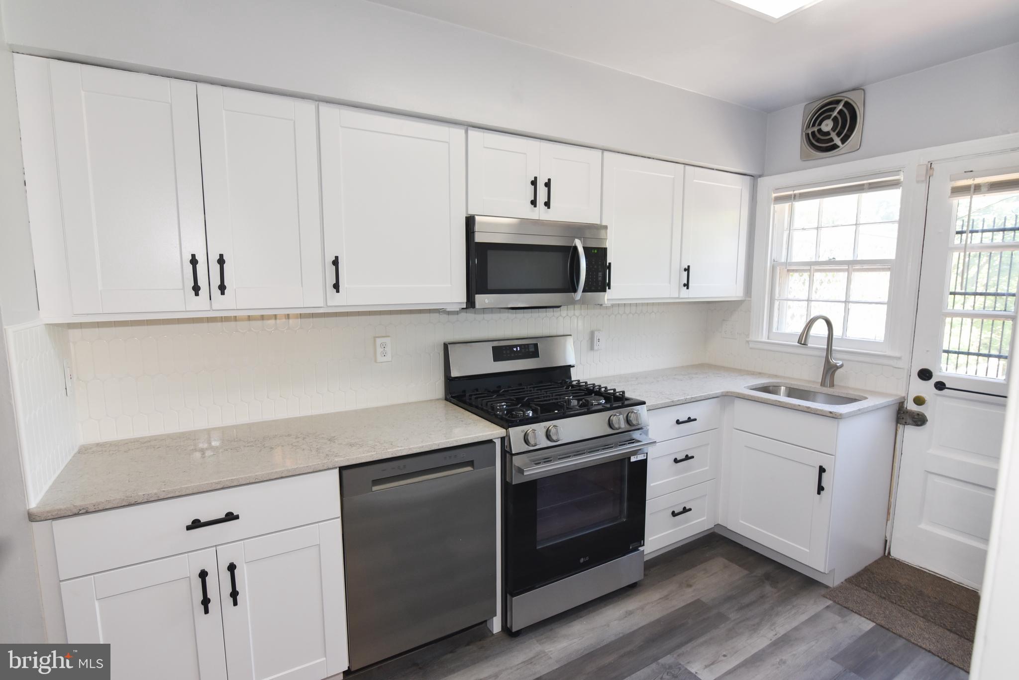 ORIGINAL NORTHWOOD - Residential