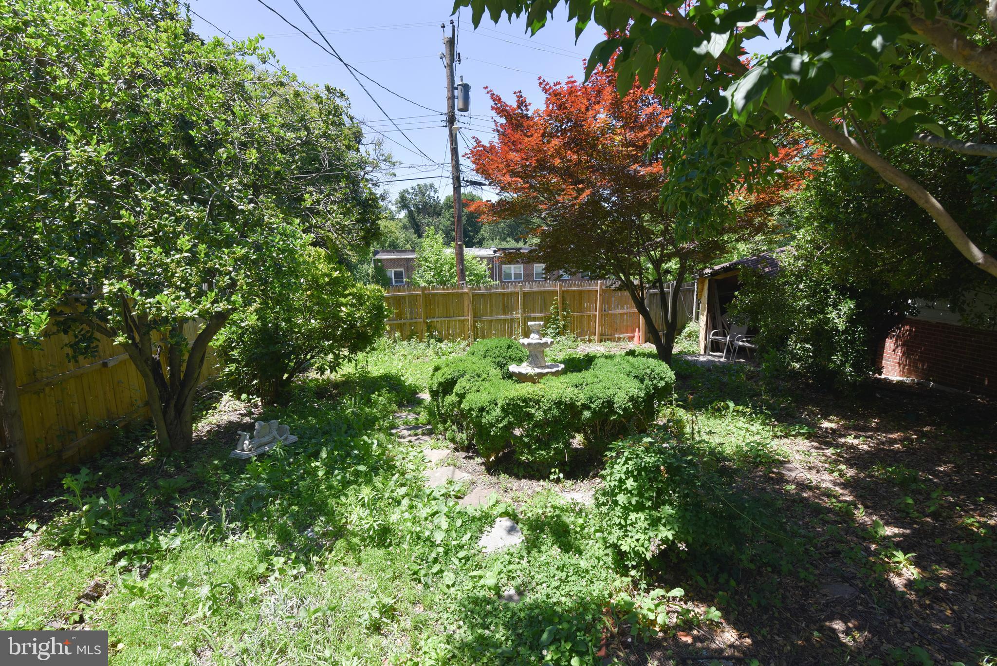 ORIGINAL NORTHWOOD - Residential