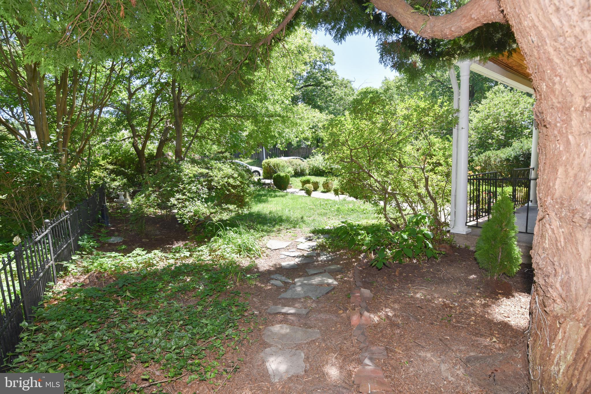 ORIGINAL NORTHWOOD - Residential