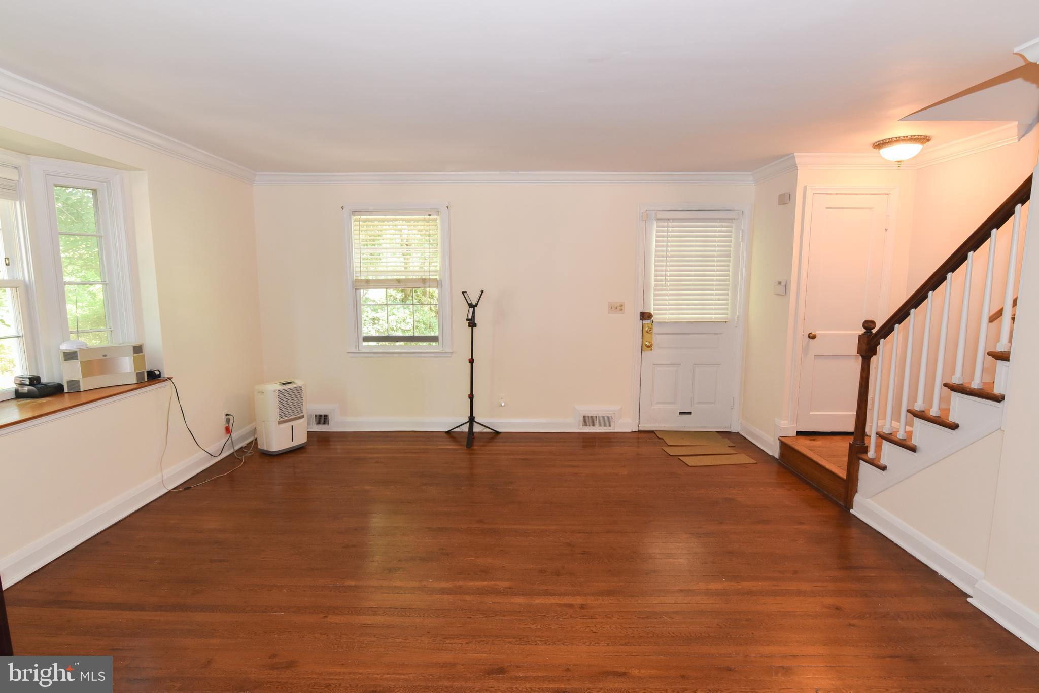 ORIGINAL NORTHWOOD - Residential