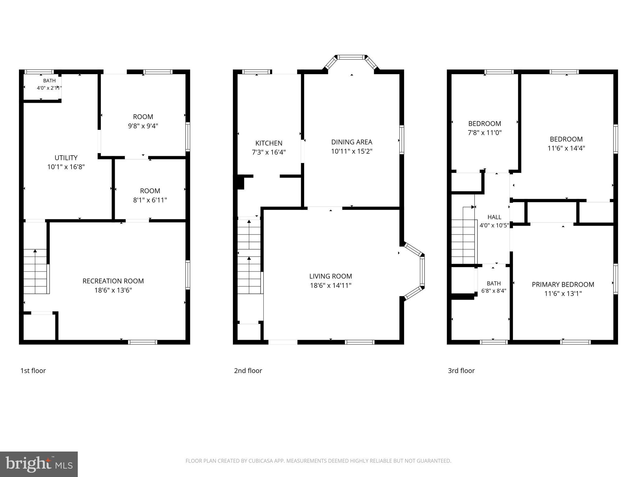ORIGINAL NORTHWOOD - Residential