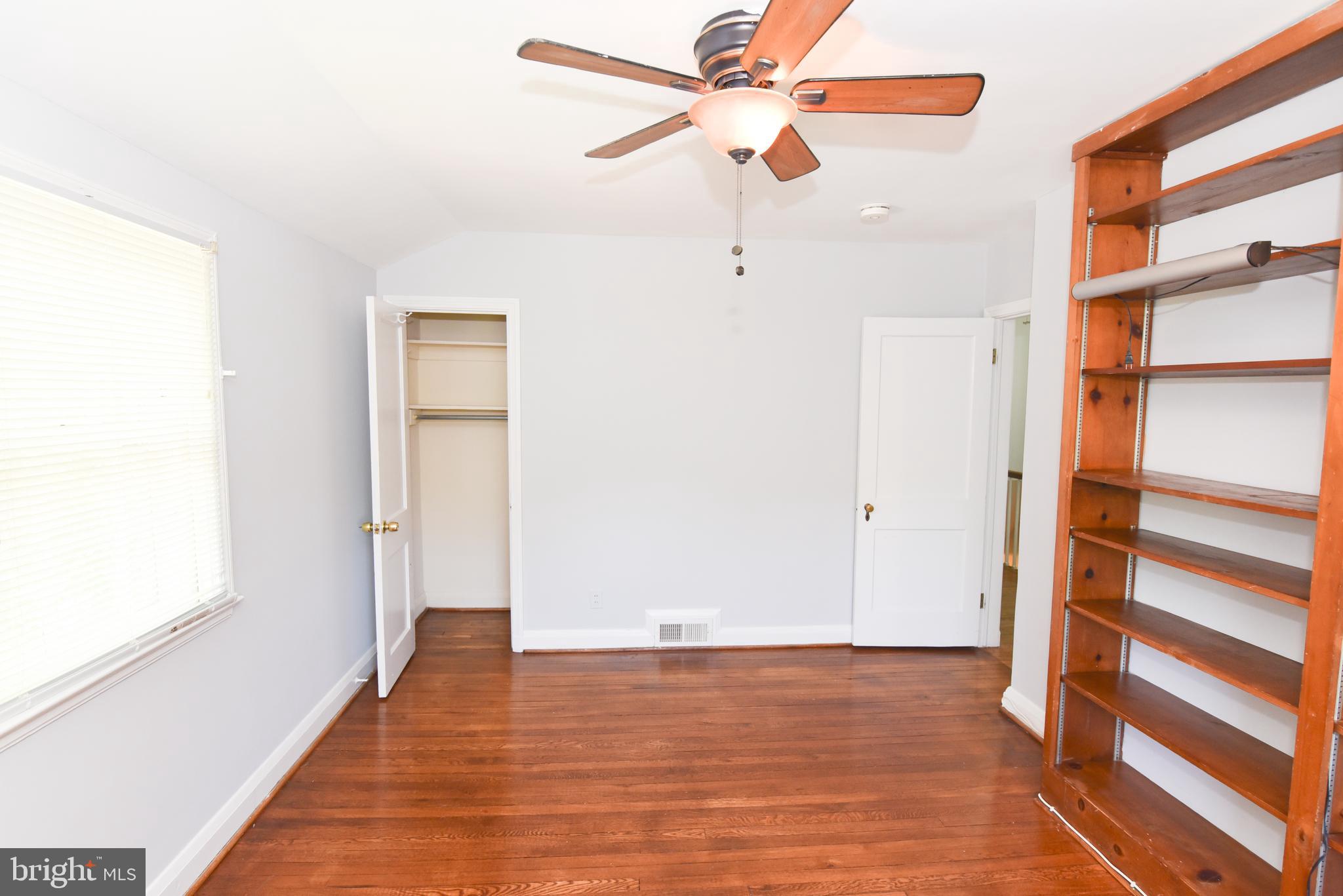 ORIGINAL NORTHWOOD - Residential