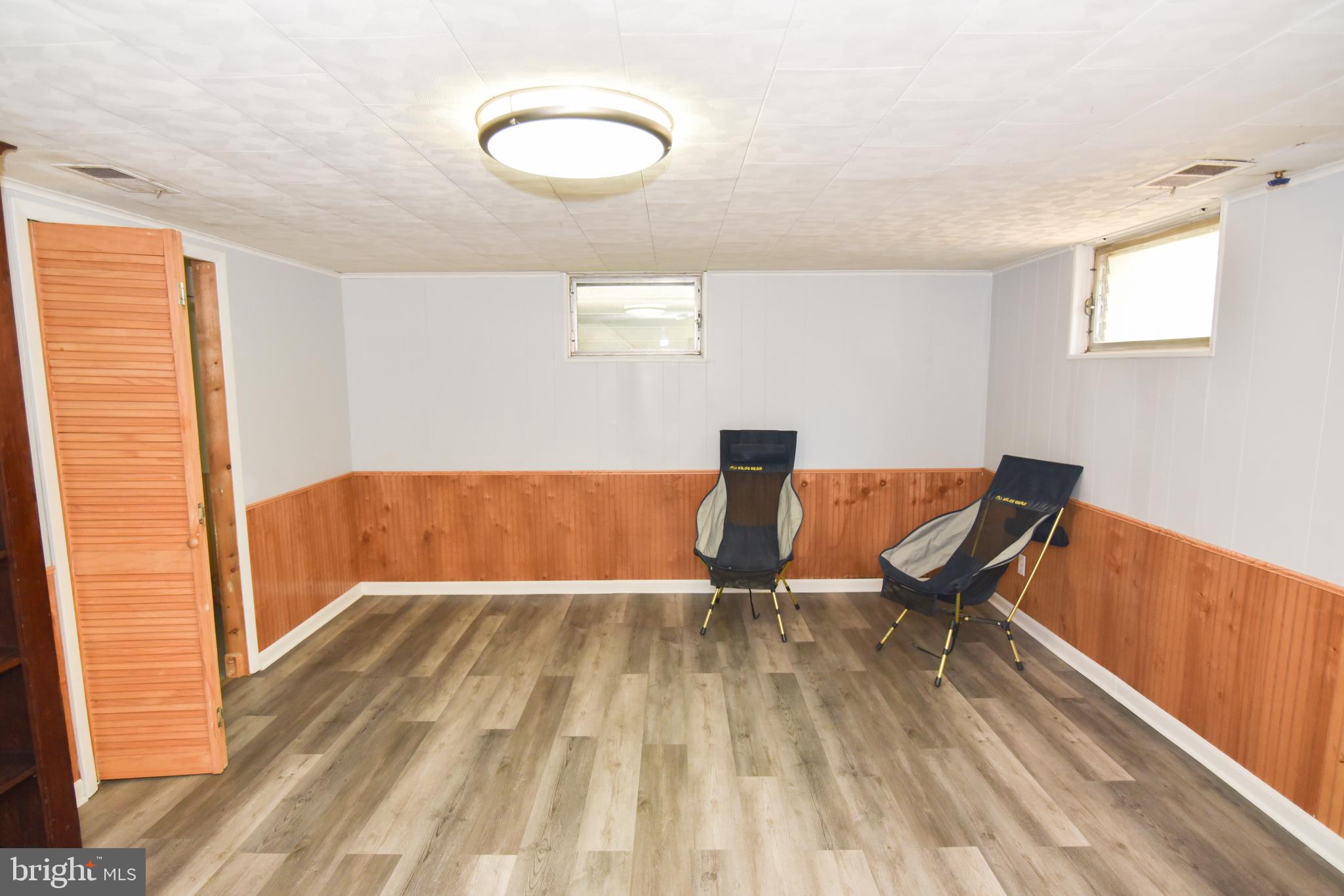 ORIGINAL NORTHWOOD - Residential