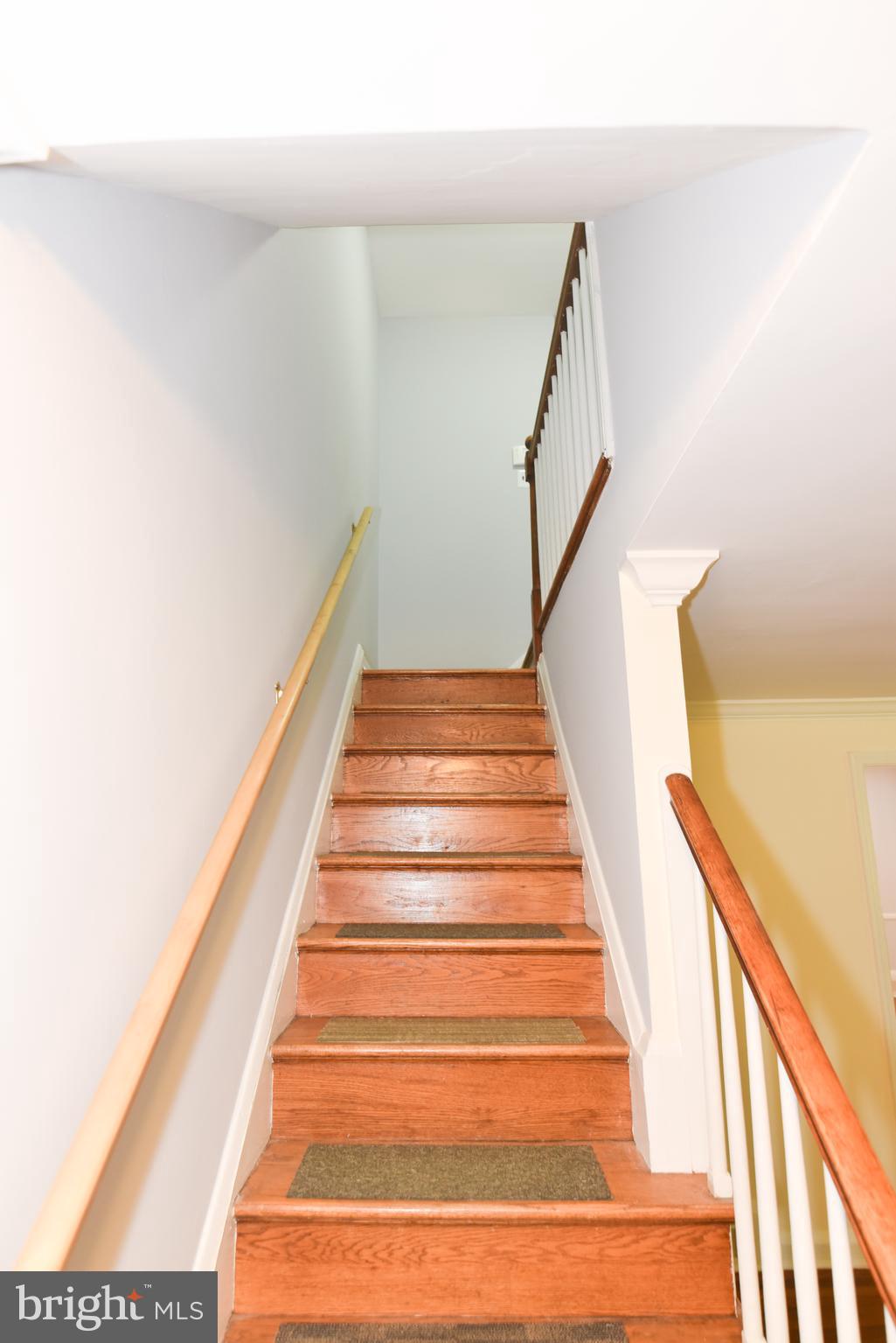 ORIGINAL NORTHWOOD - Residential