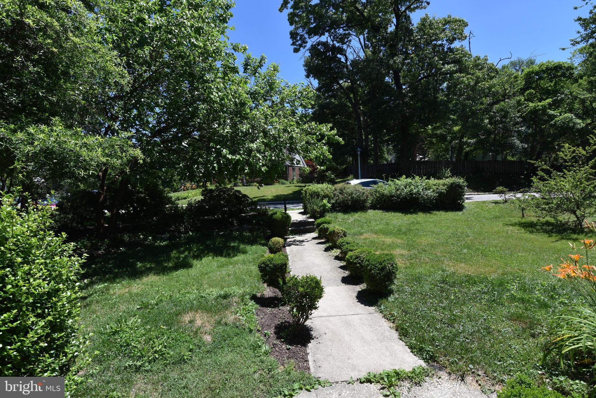 ORIGINAL NORTHWOOD - Residential