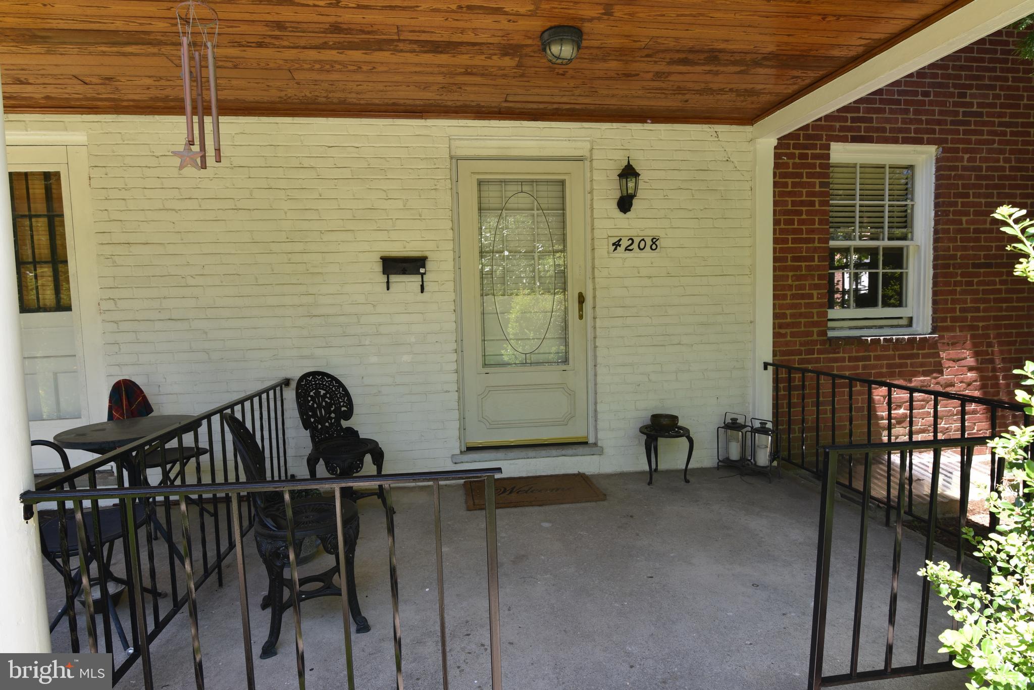 ORIGINAL NORTHWOOD - Residential
