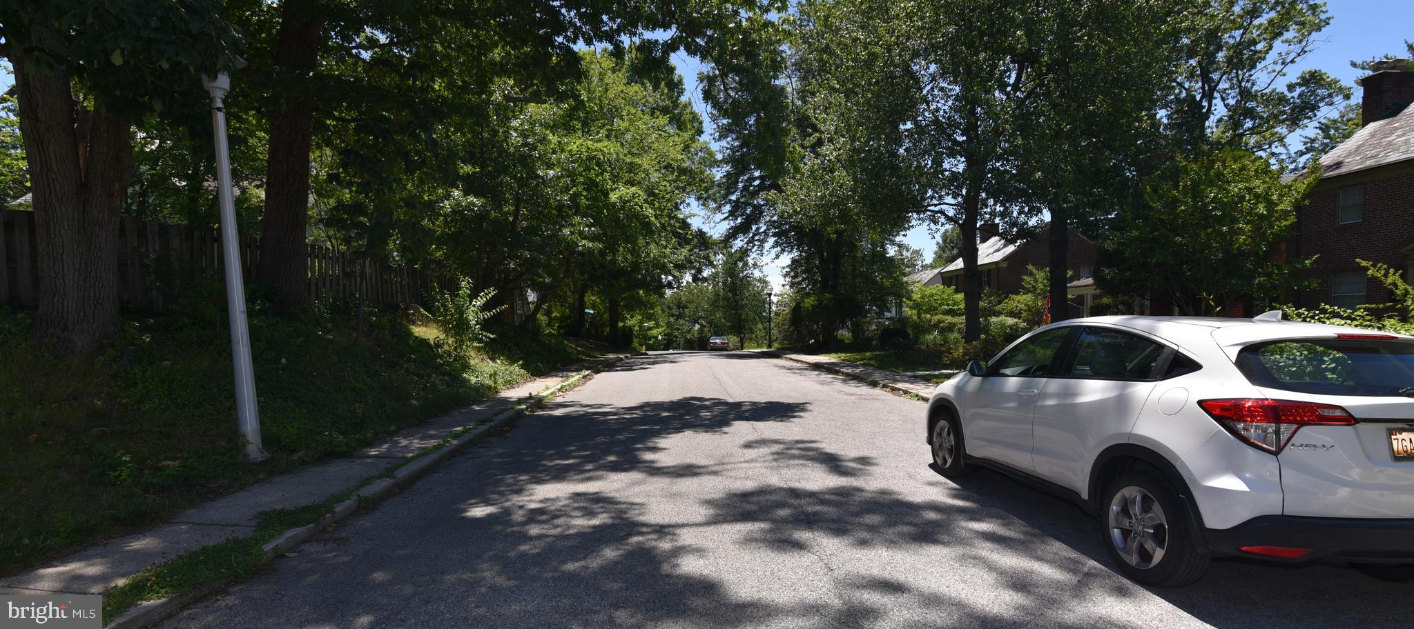 ORIGINAL NORTHWOOD - Residential