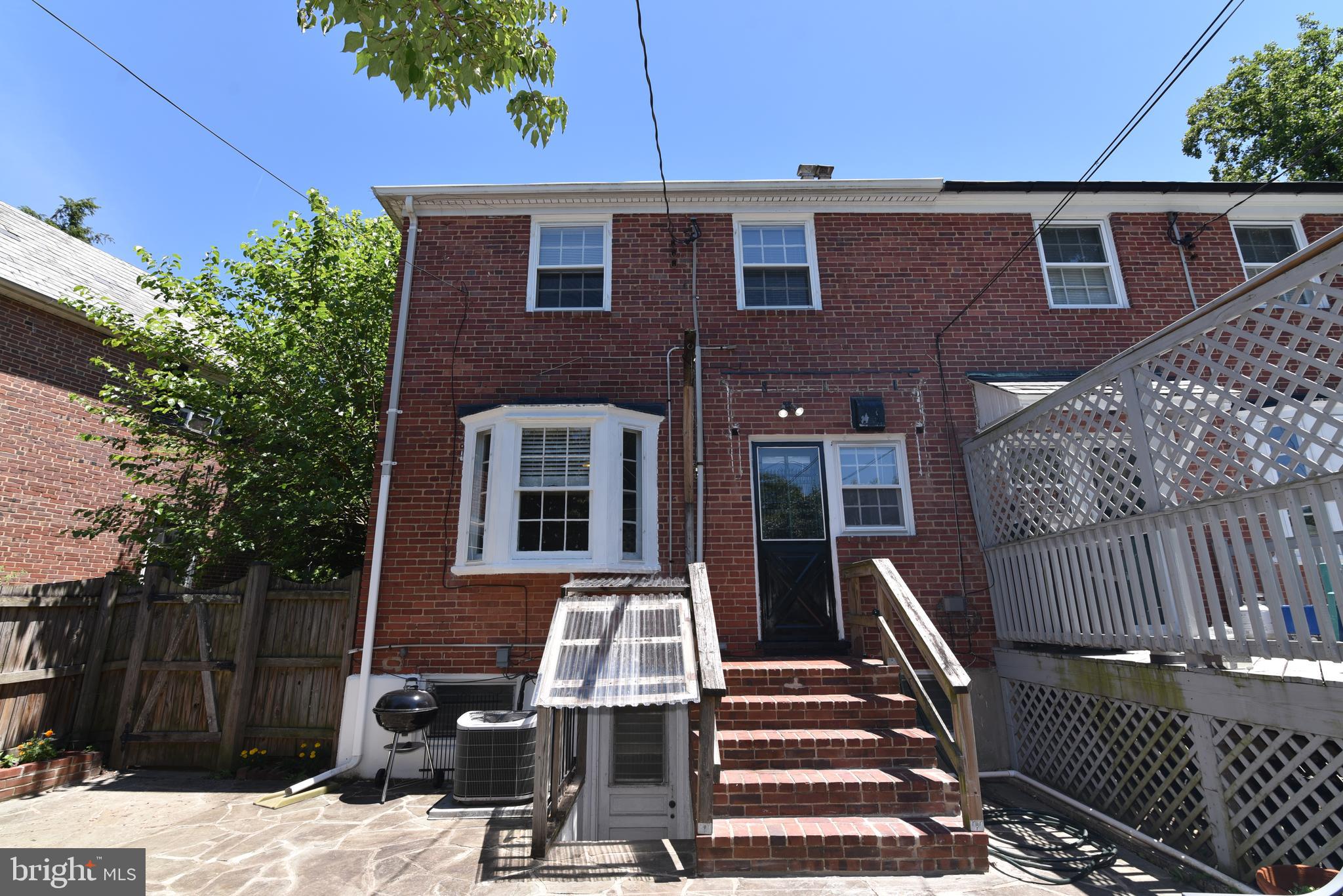 ORIGINAL NORTHWOOD - Residential