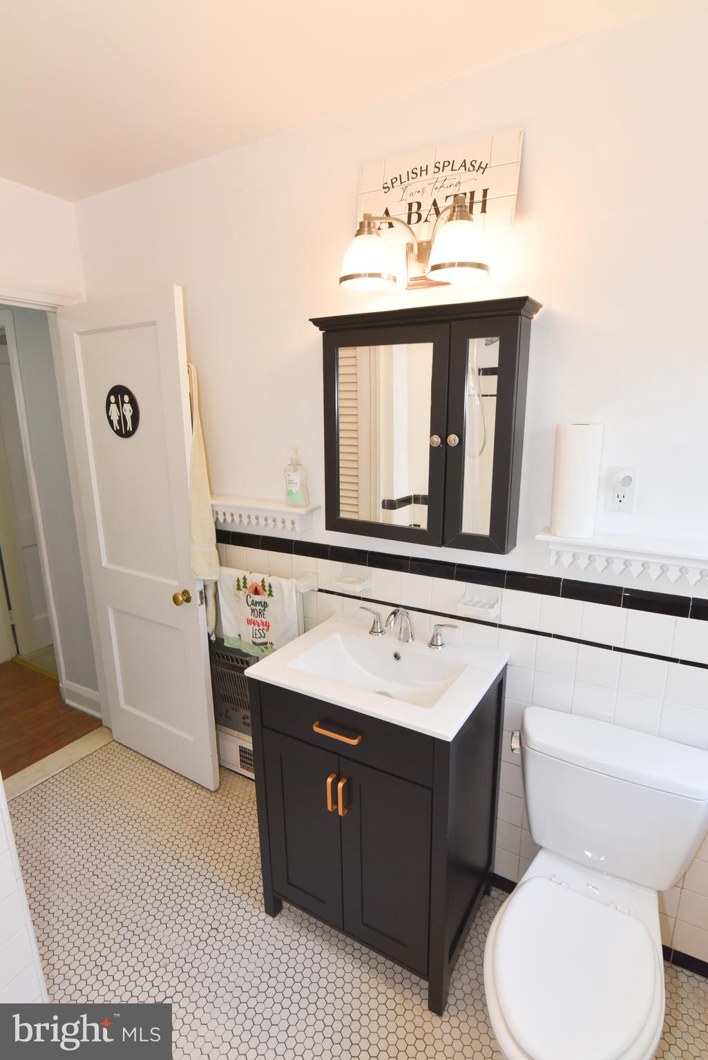 ORIGINAL NORTHWOOD - Residential