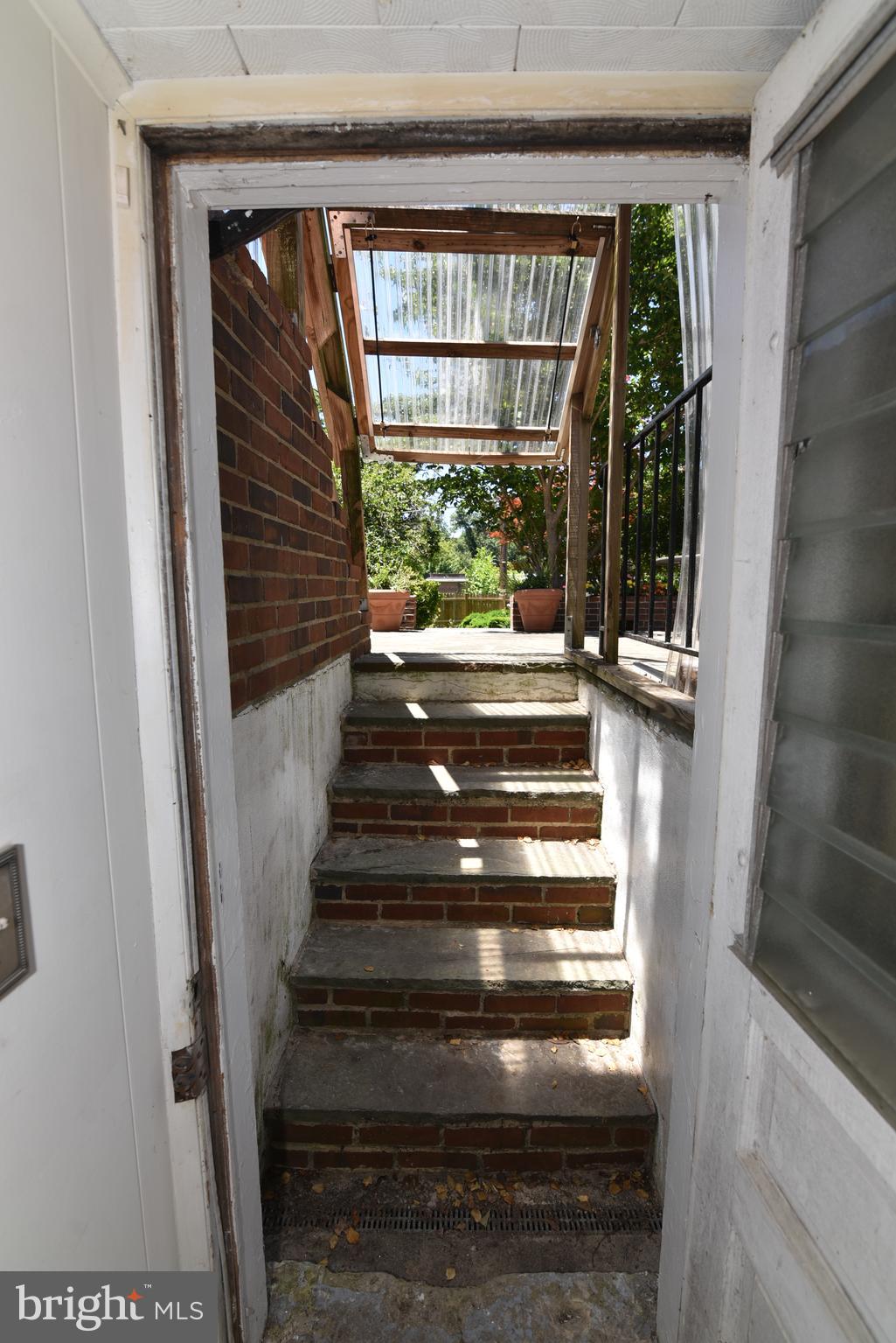 ORIGINAL NORTHWOOD - Residential