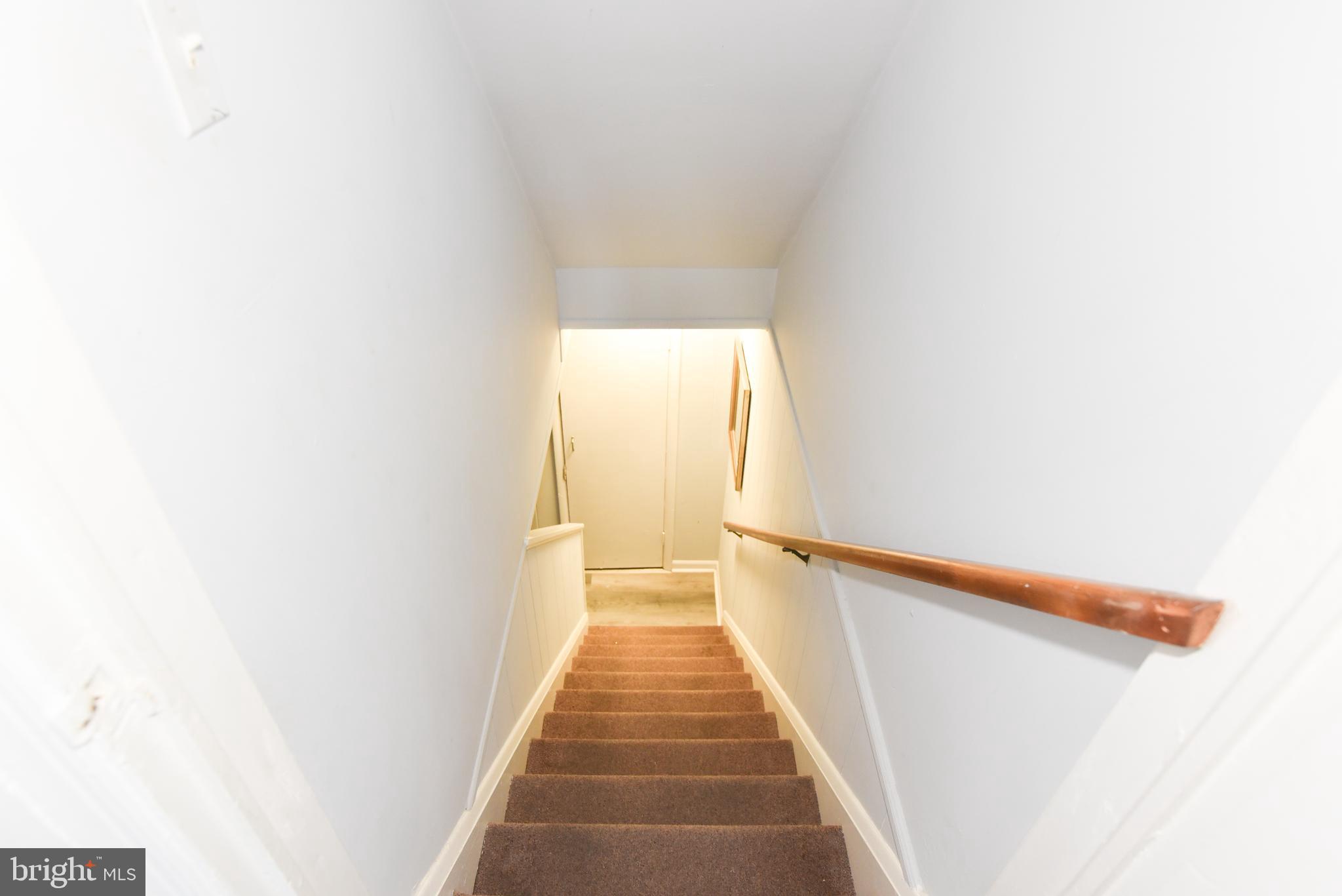 ORIGINAL NORTHWOOD - Residential