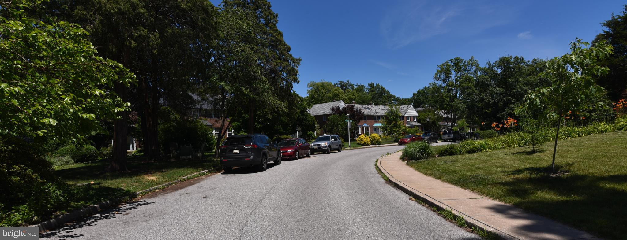 ORIGINAL NORTHWOOD - Residential