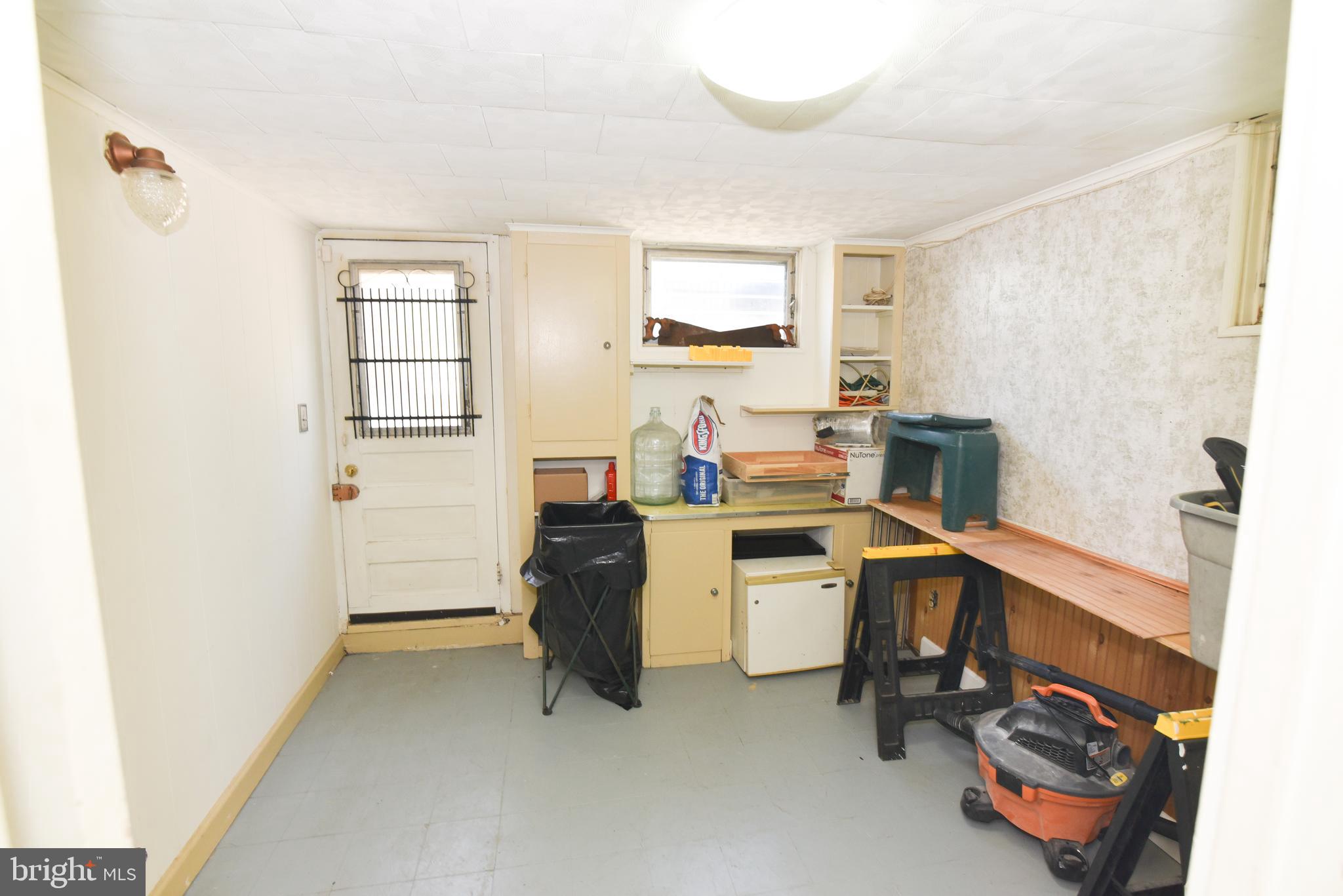 ORIGINAL NORTHWOOD - Residential