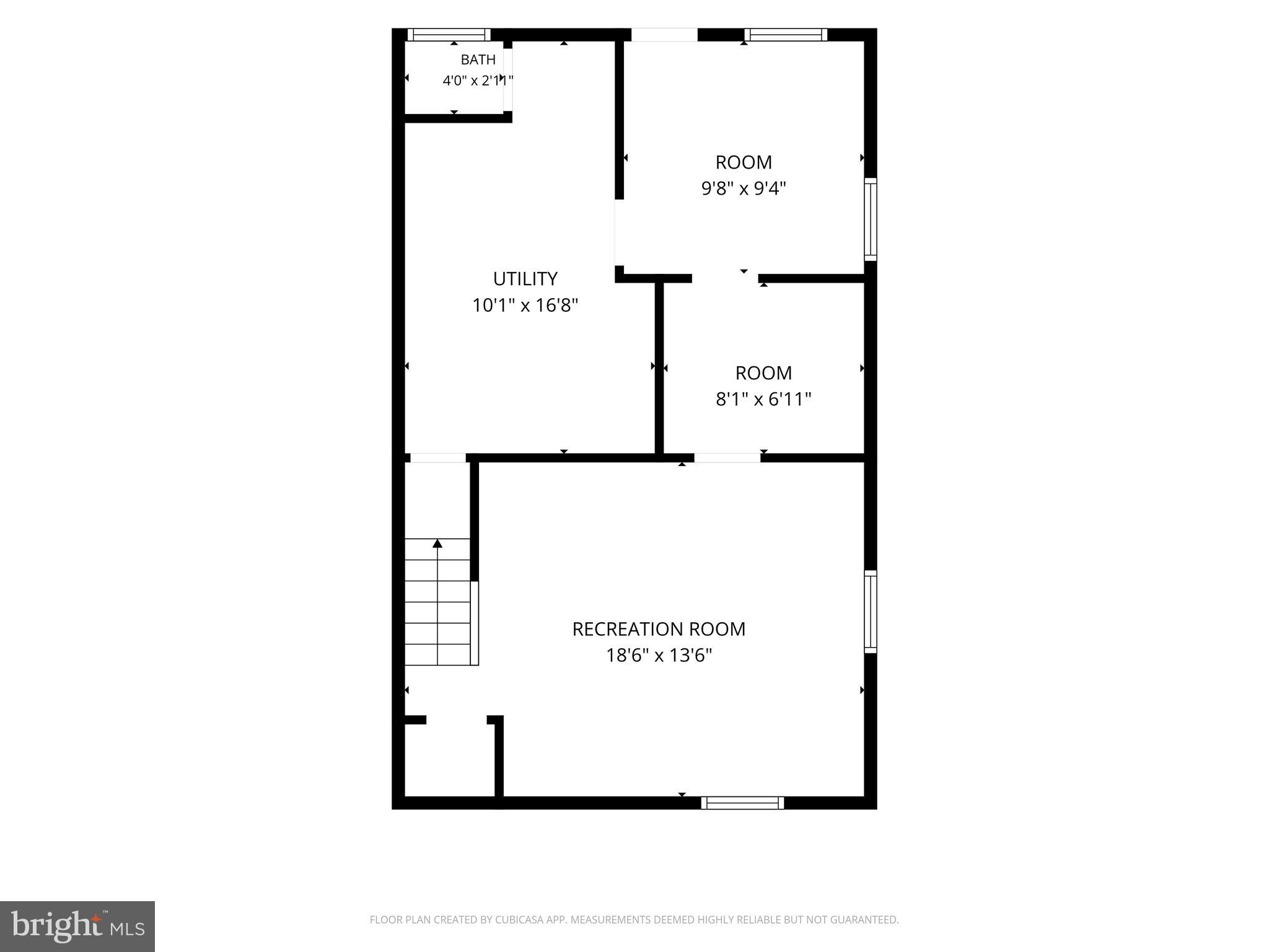 ORIGINAL NORTHWOOD - Residential