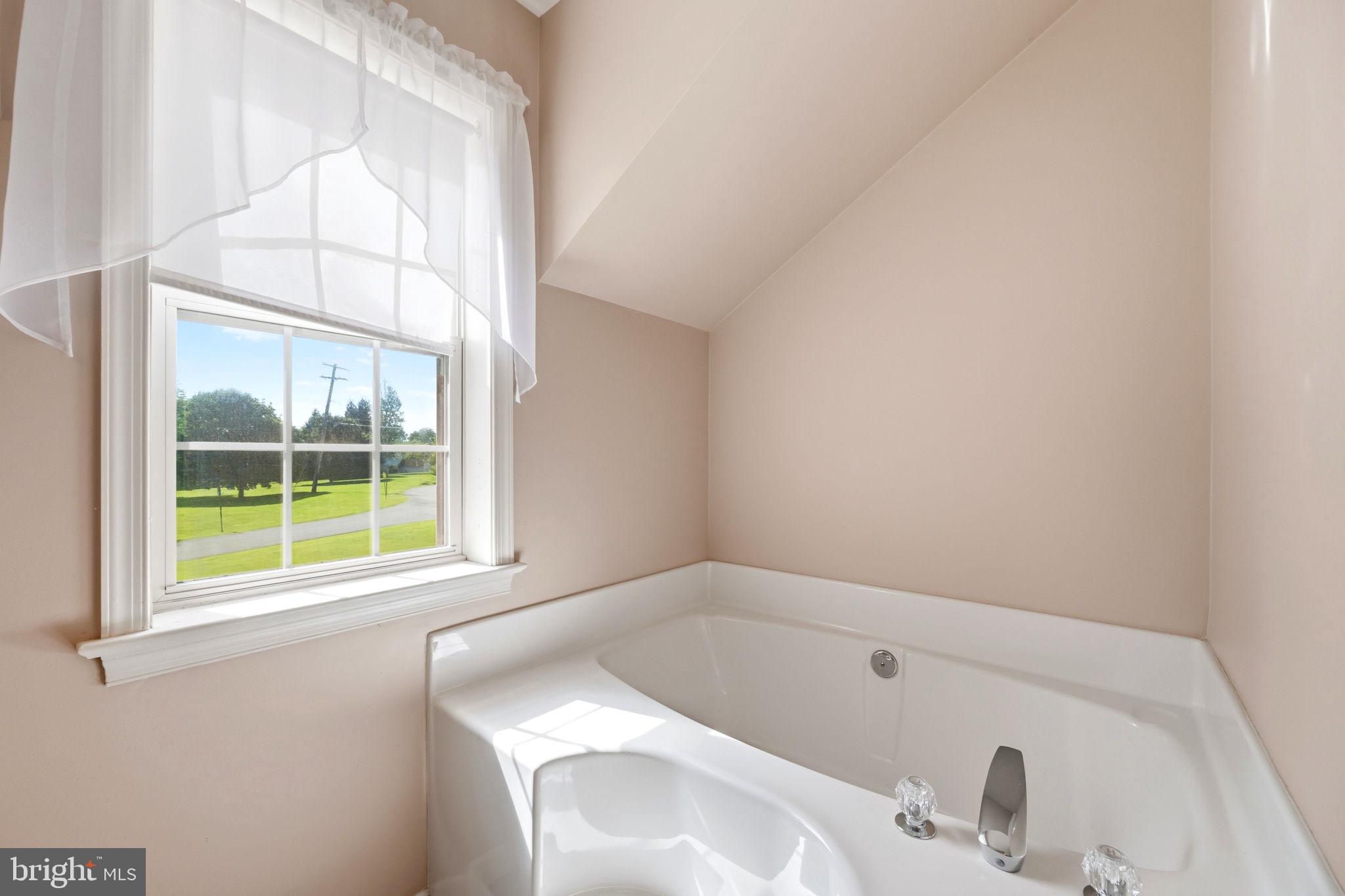 ELK VIEW - Residential