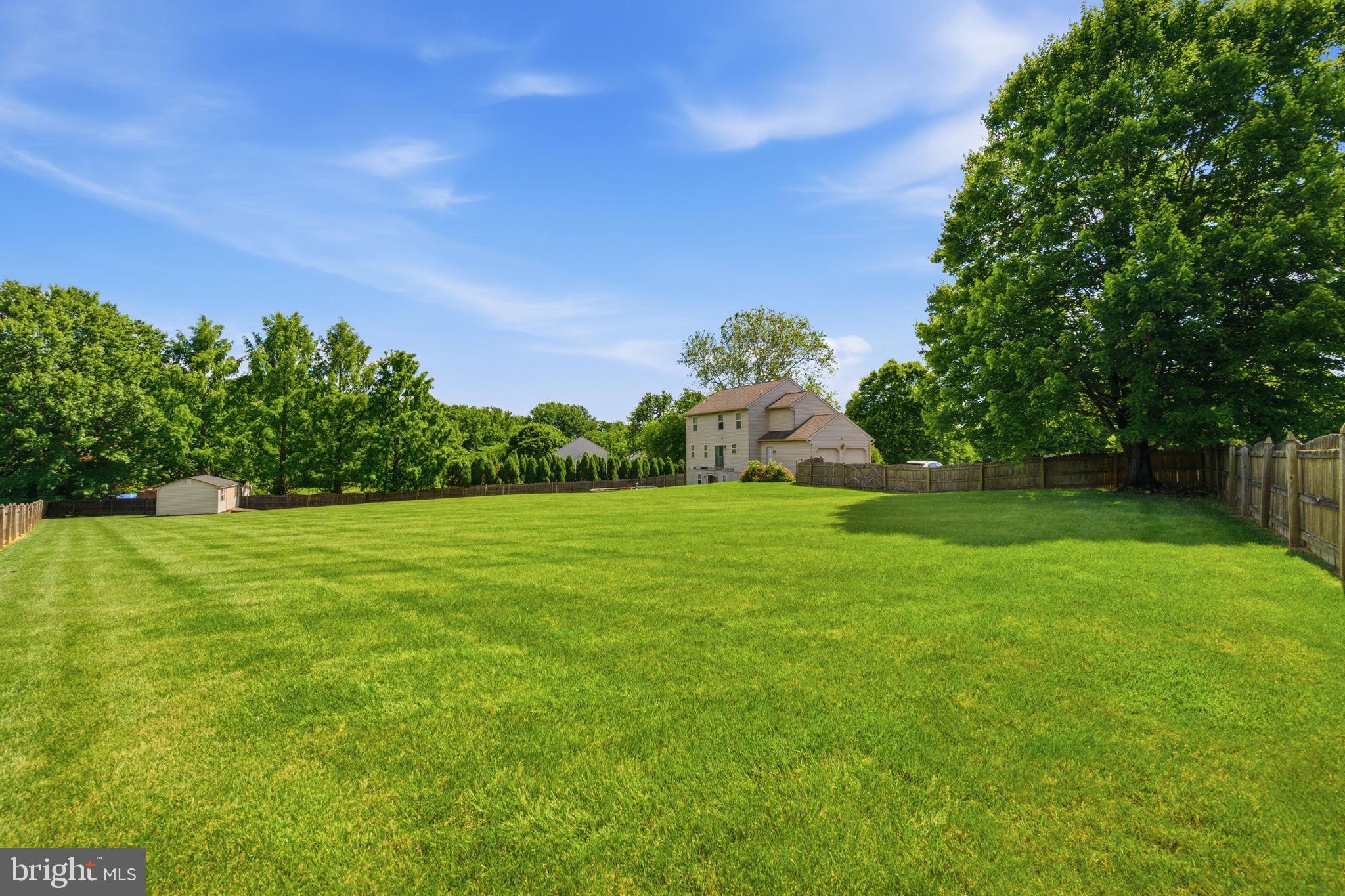 ELK VIEW - Residential