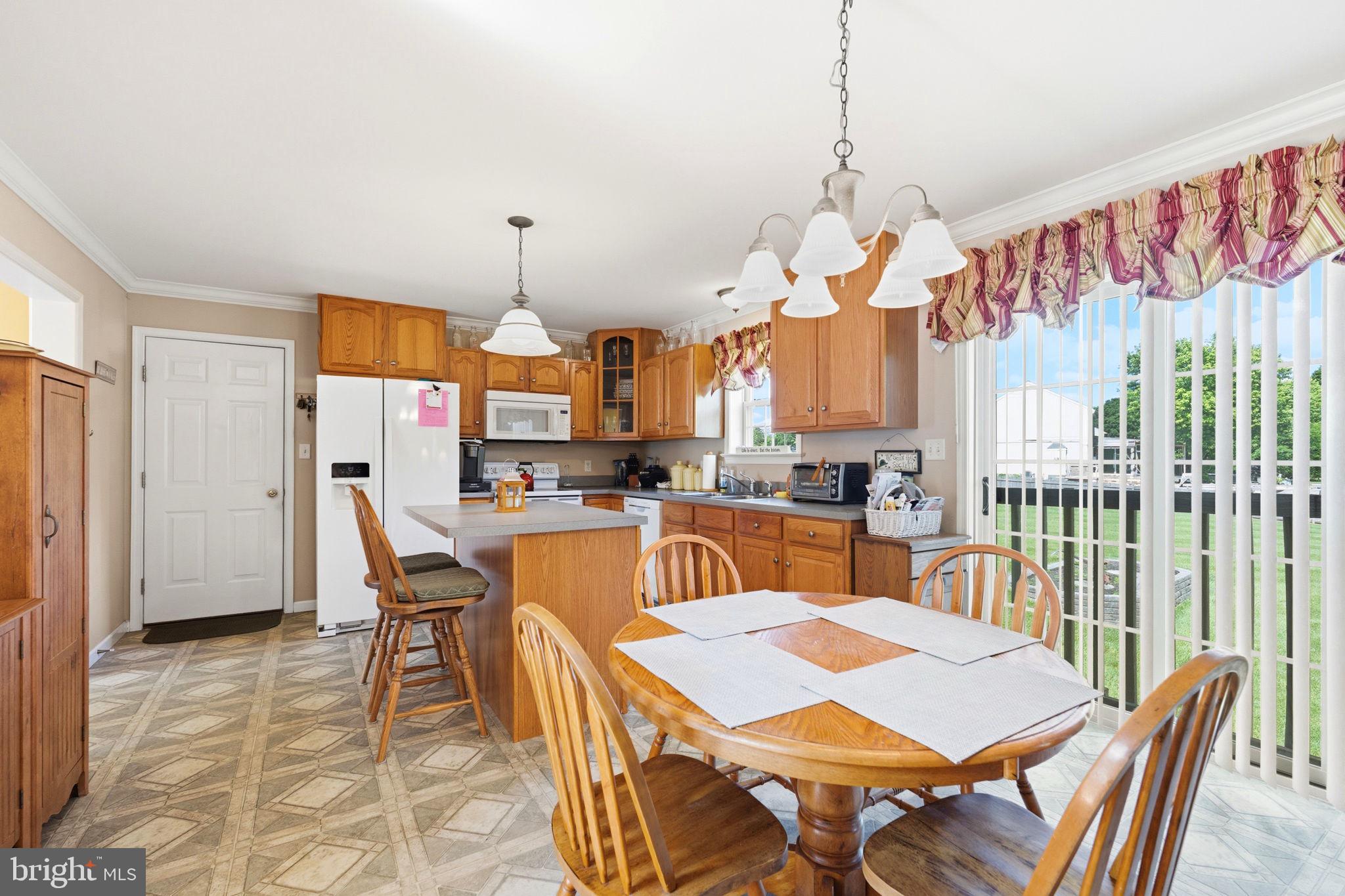 ELK VIEW - Residential