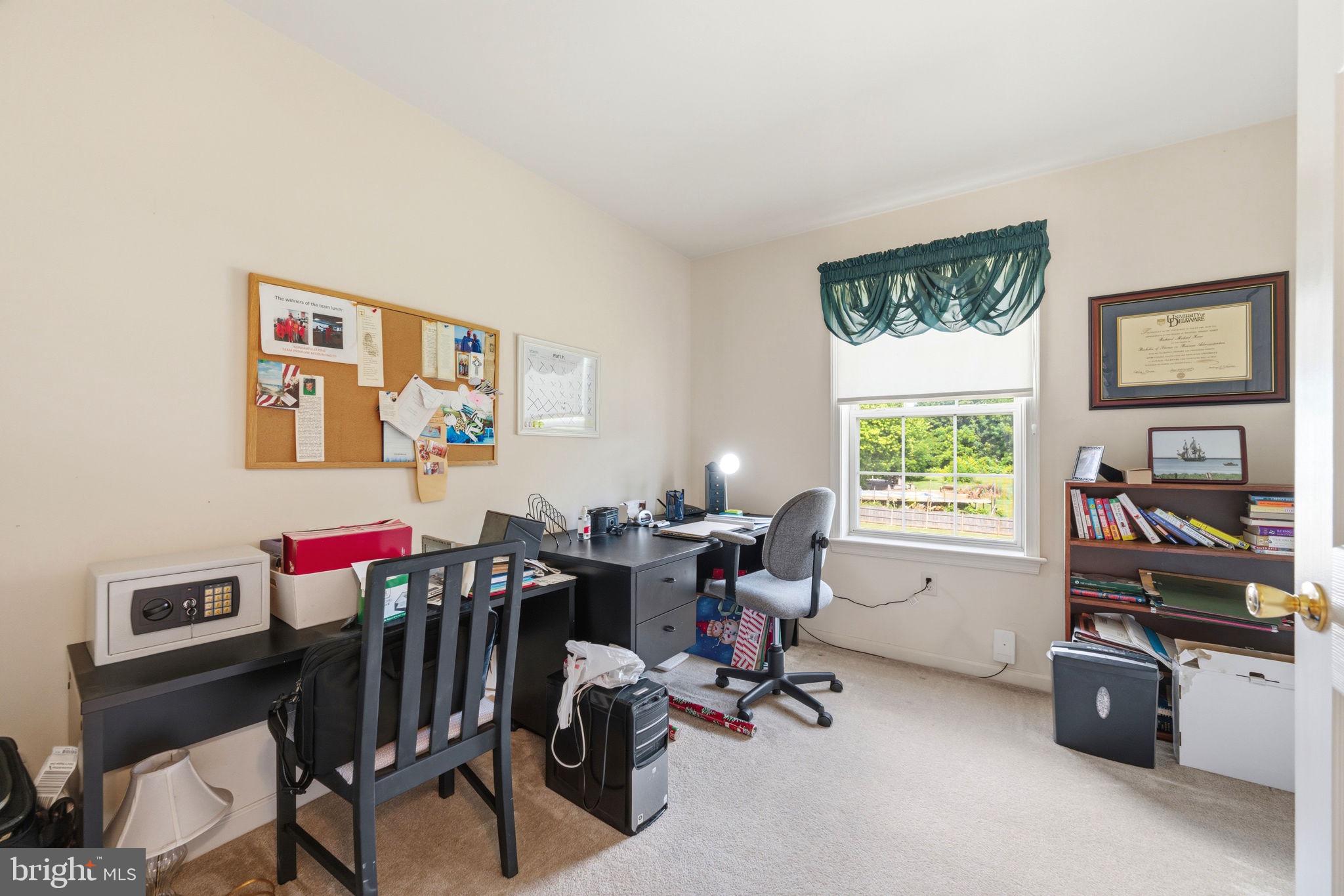 ELK VIEW - Residential