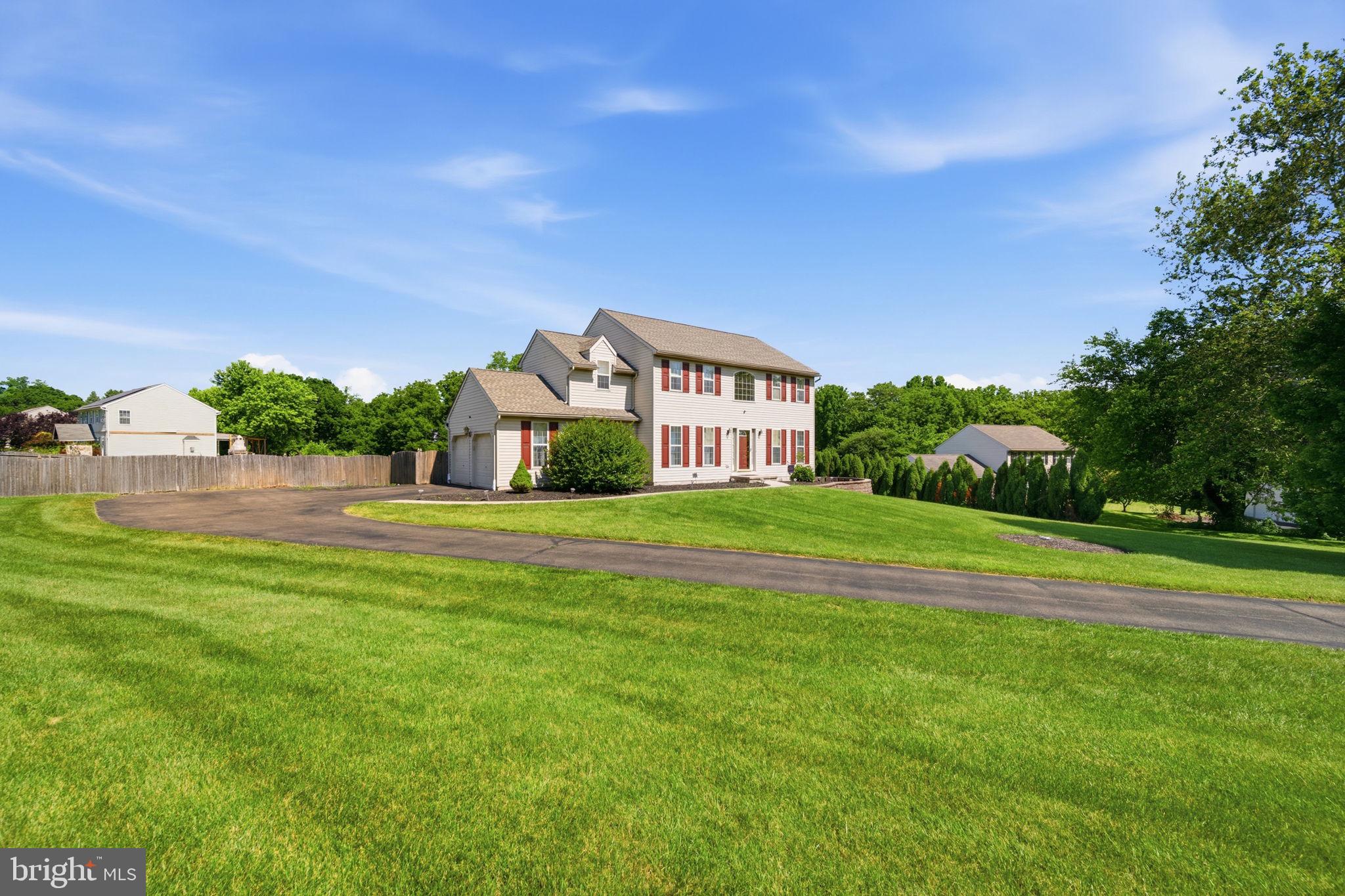 ELK VIEW - Residential
