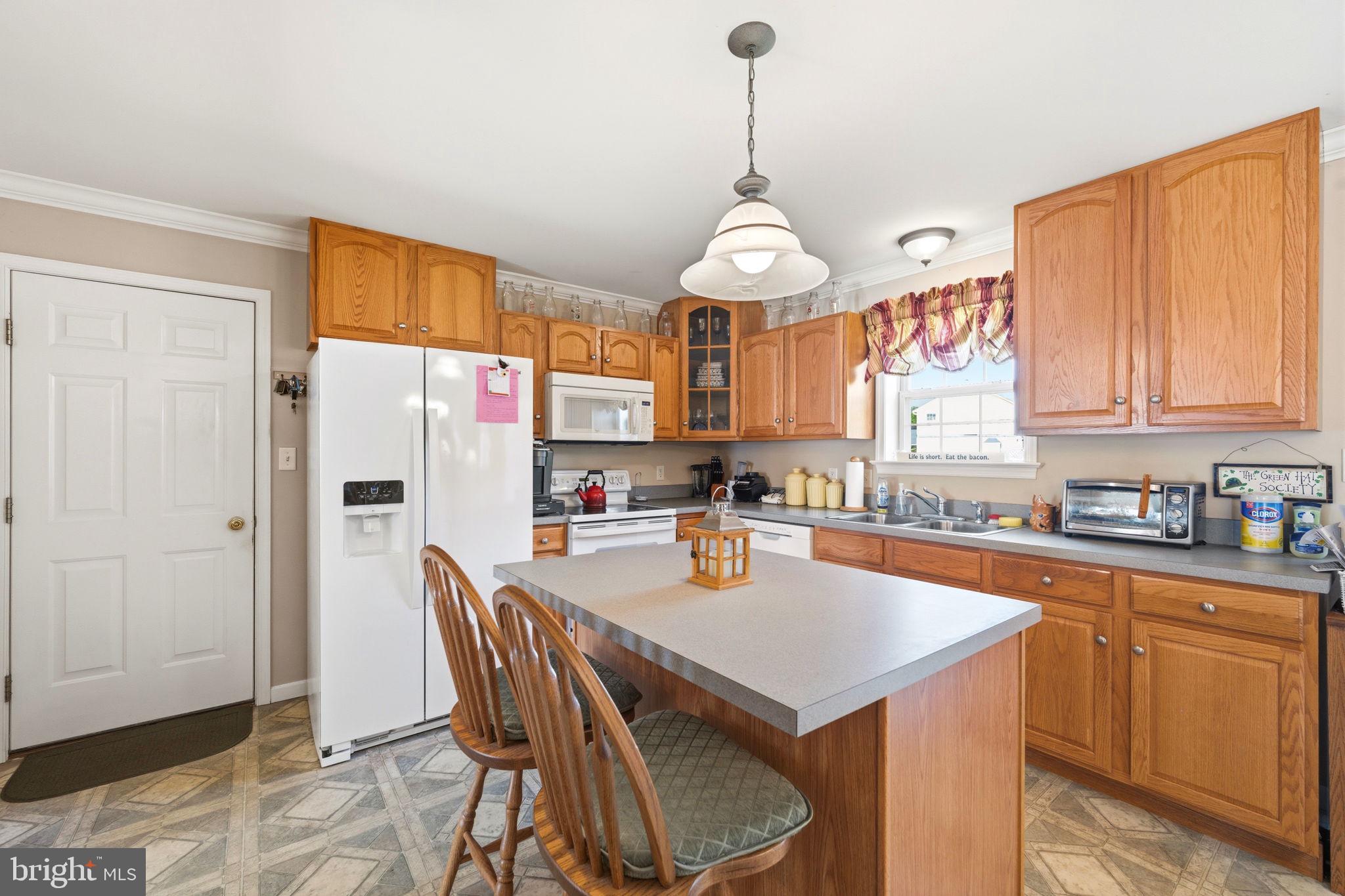 ELK VIEW - Residential