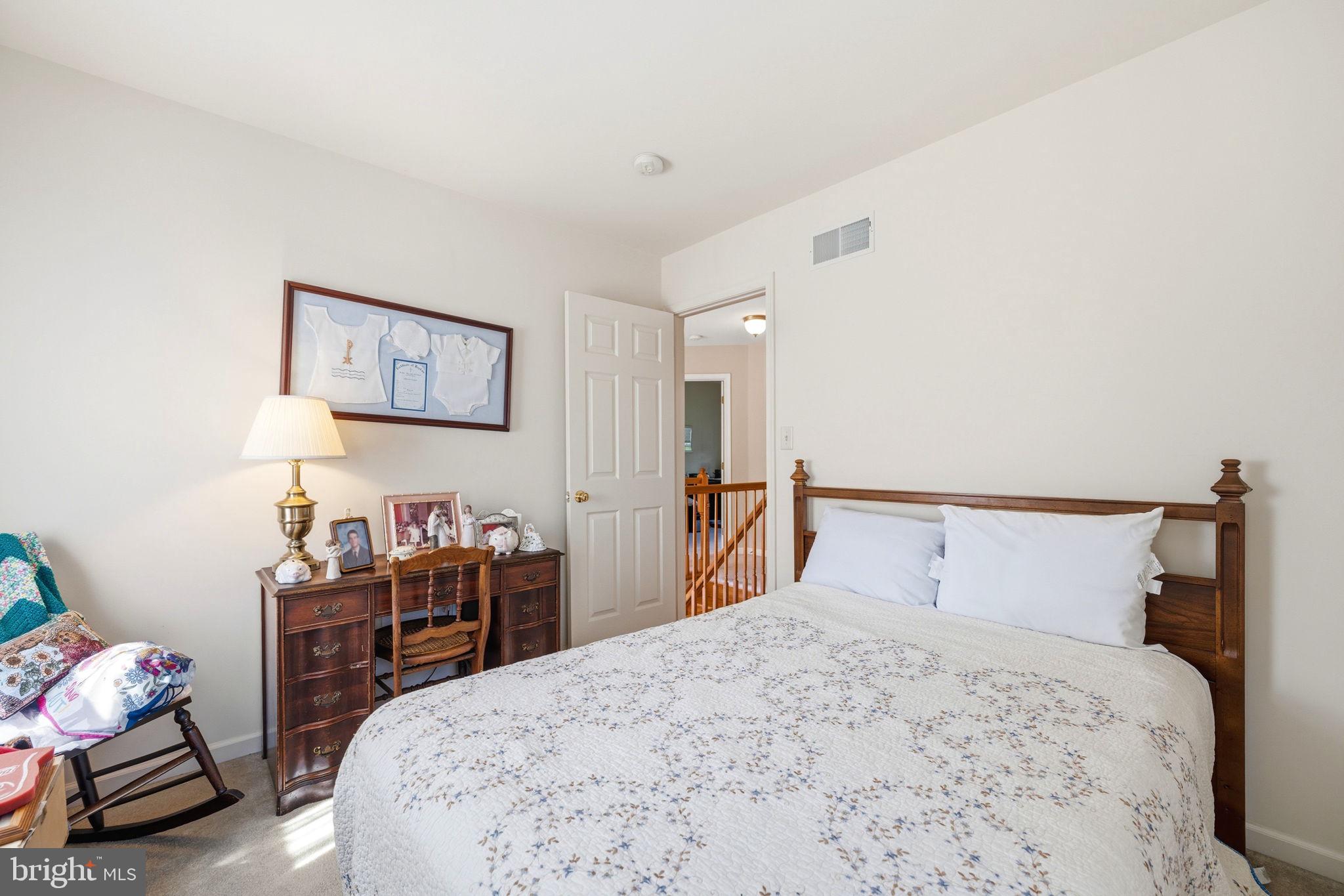 ELK VIEW - Residential