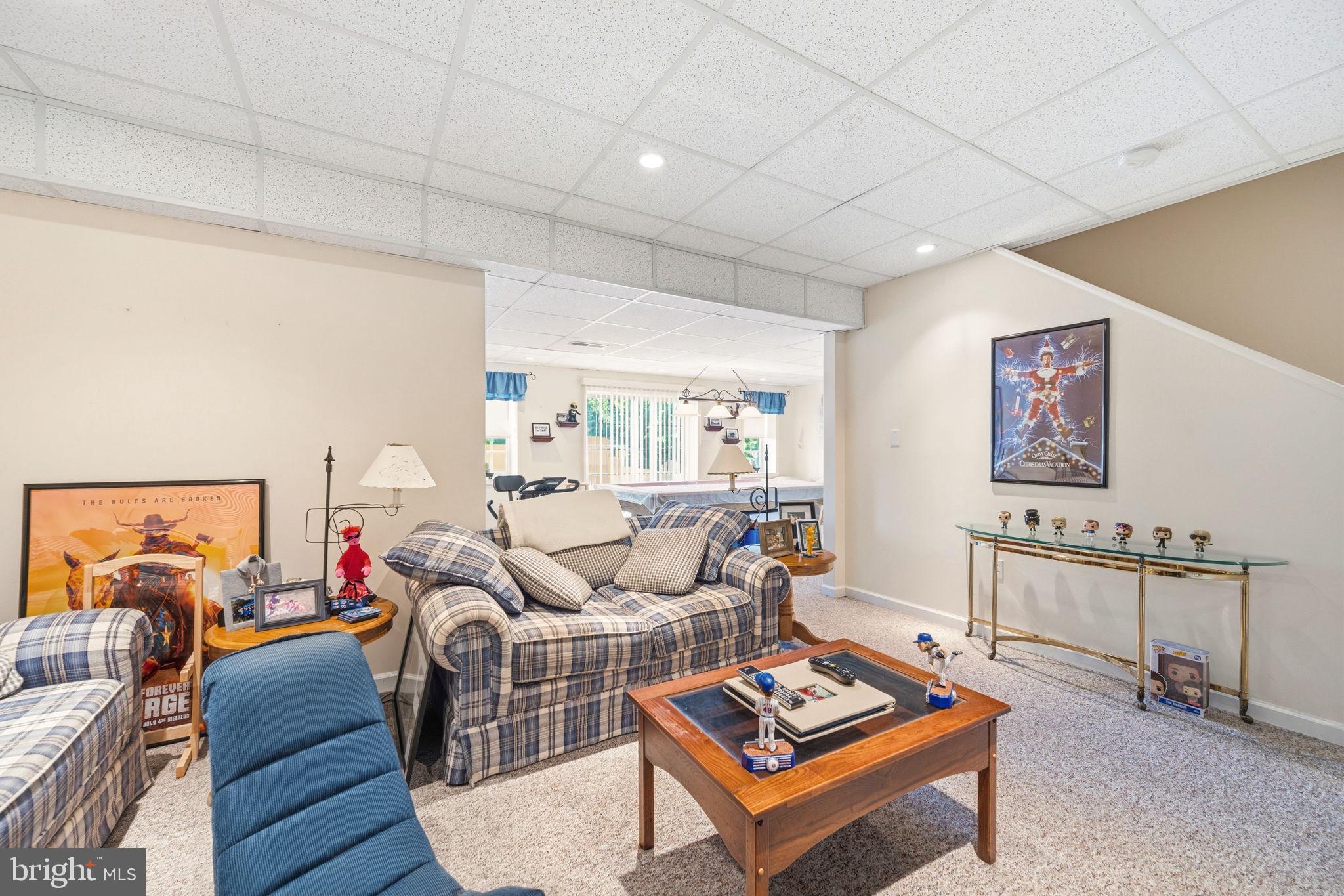 ELK VIEW - Residential