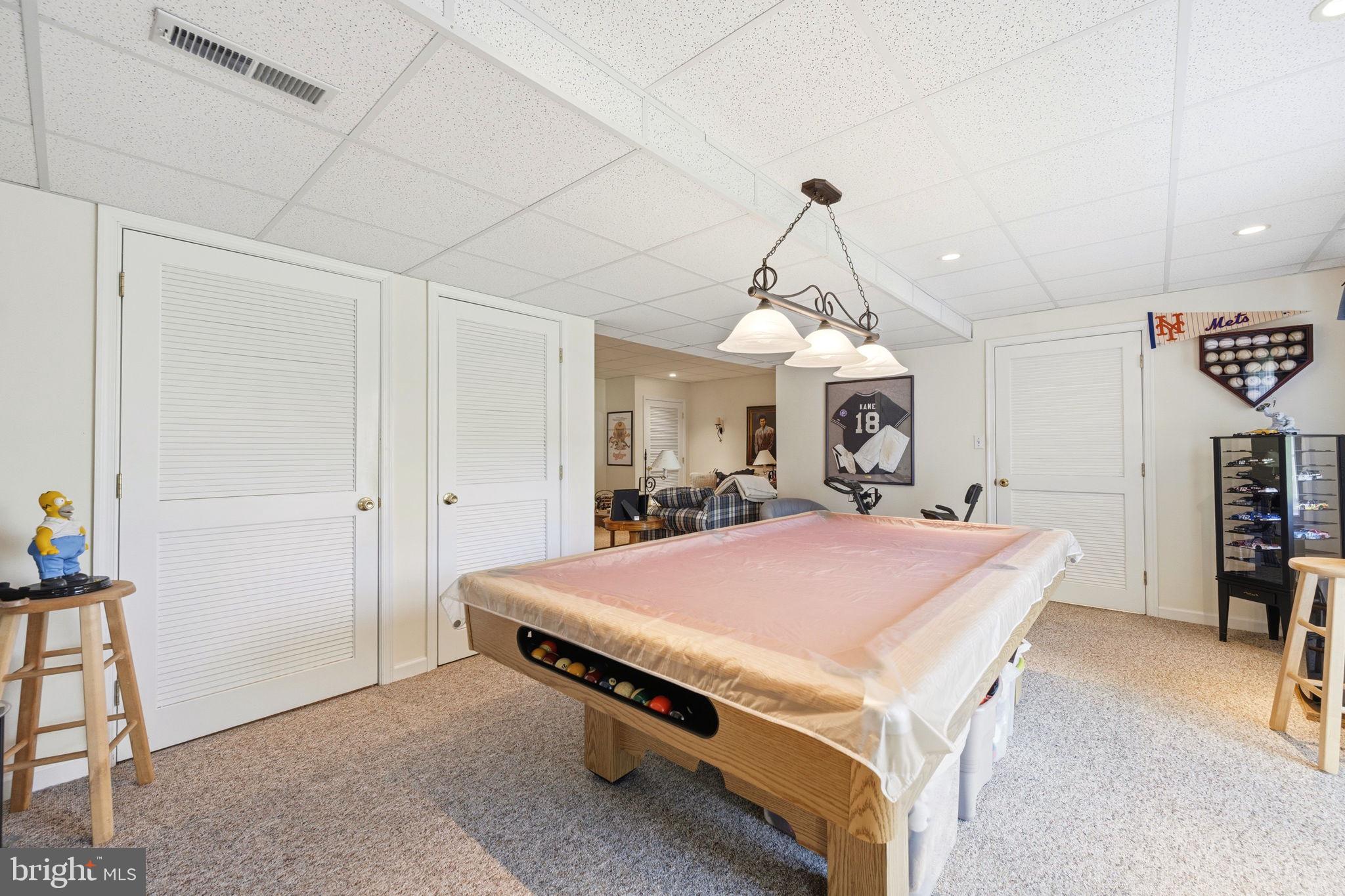 ELK VIEW - Residential