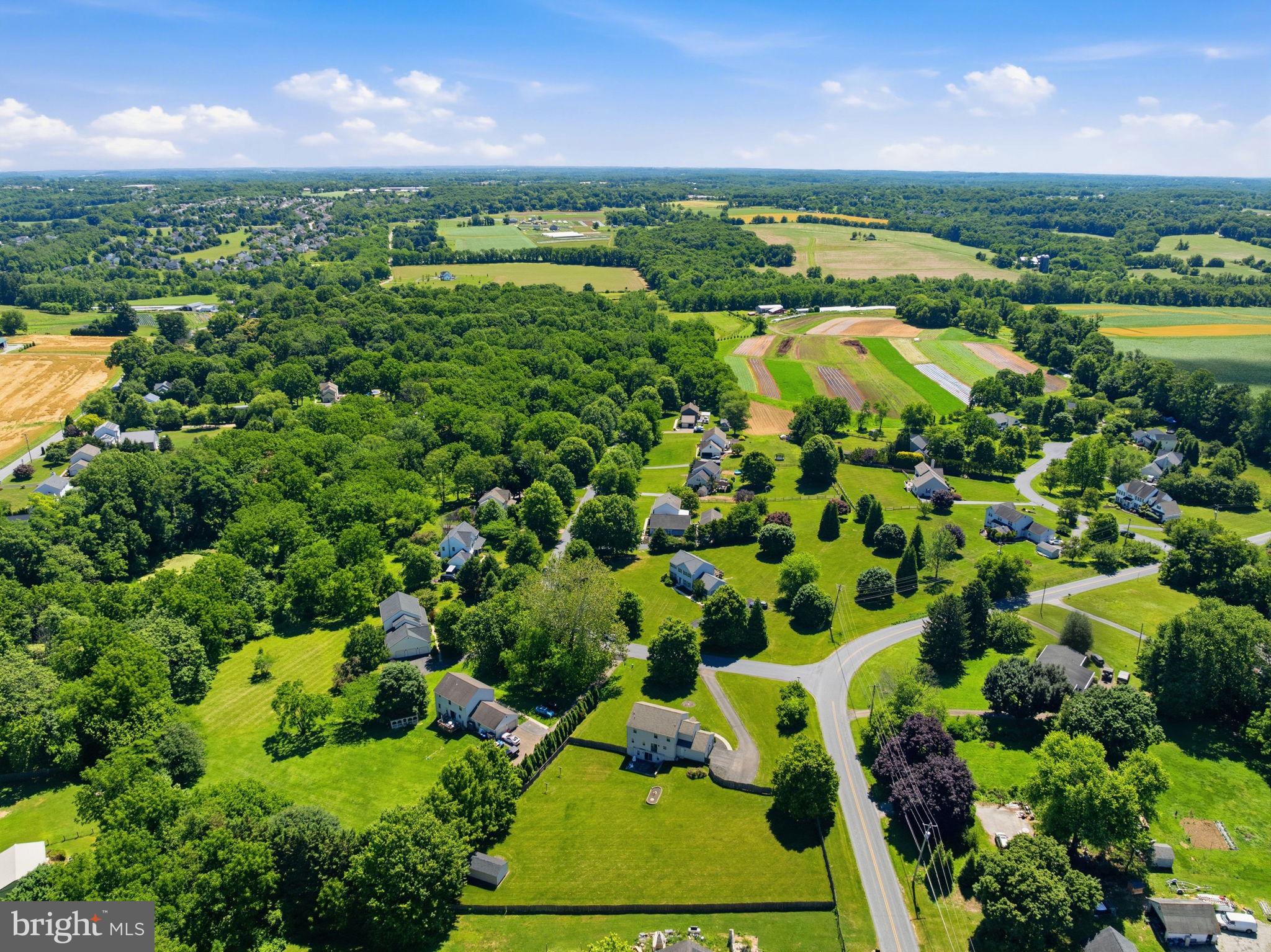 ELK VIEW - Residential
