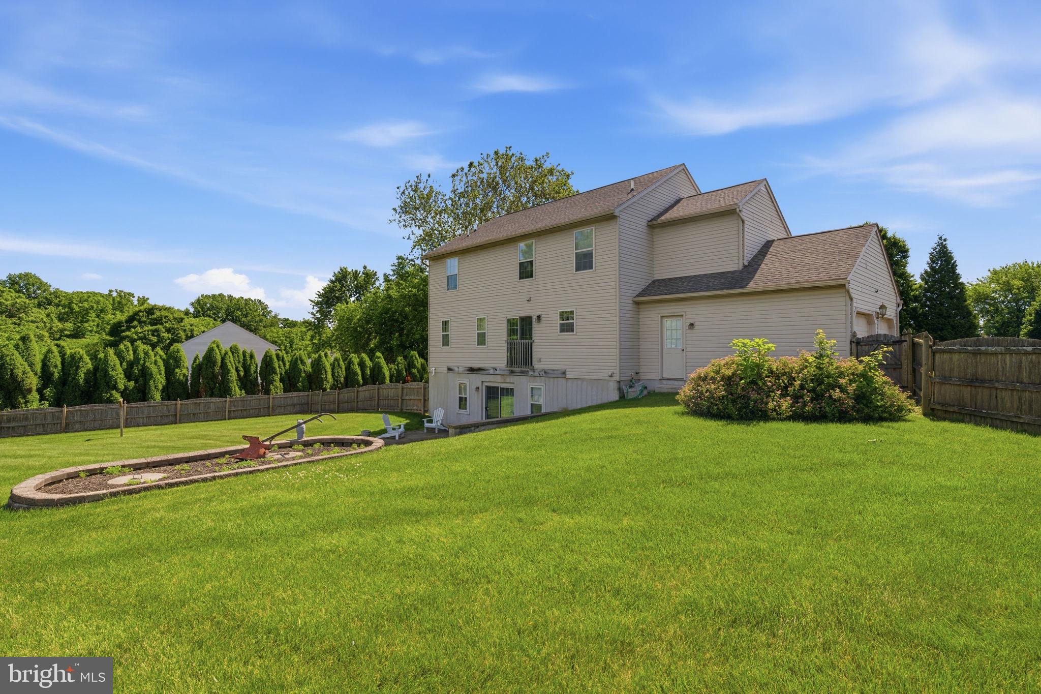 ELK VIEW - Residential