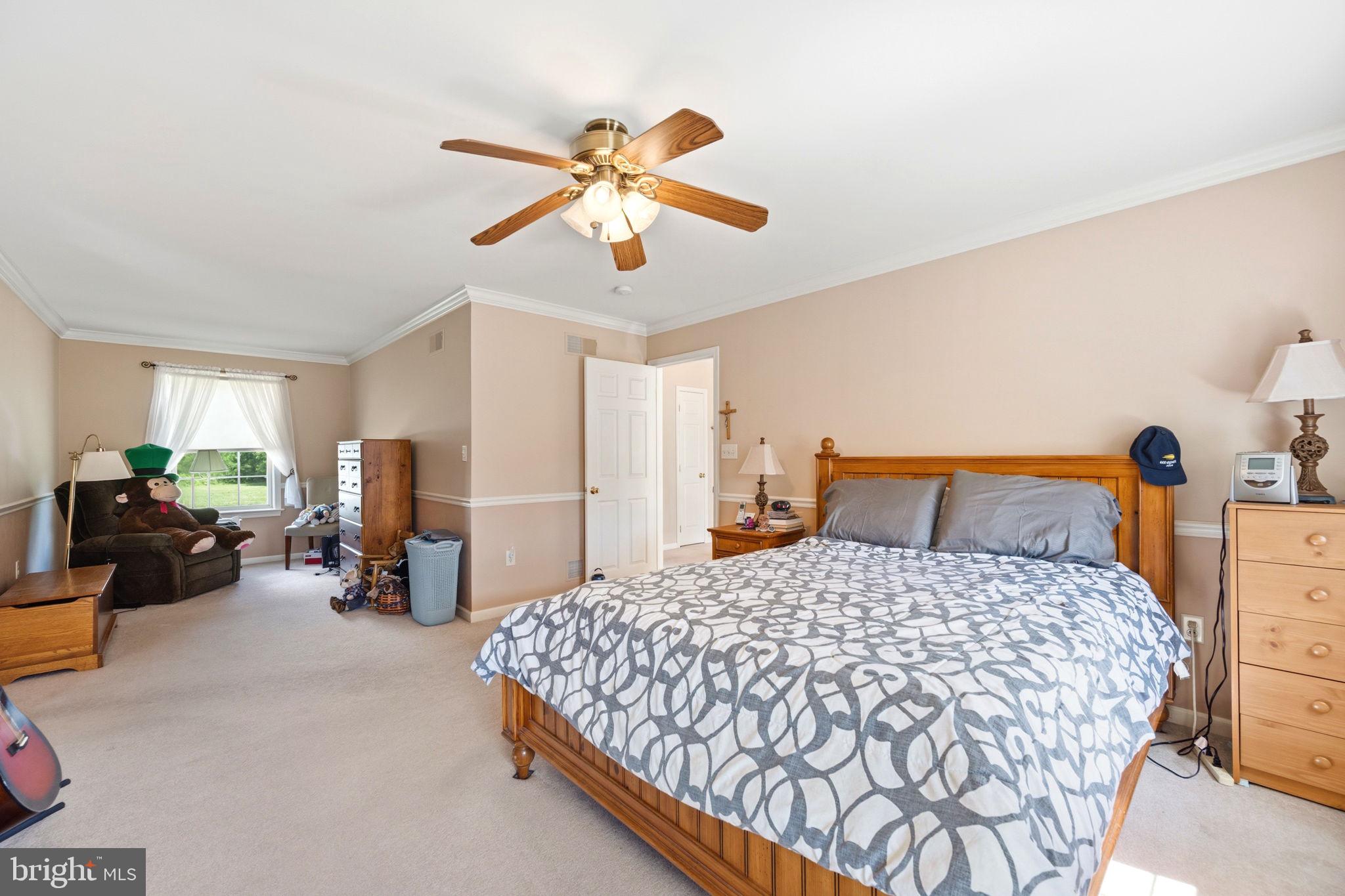 ELK VIEW - Residential