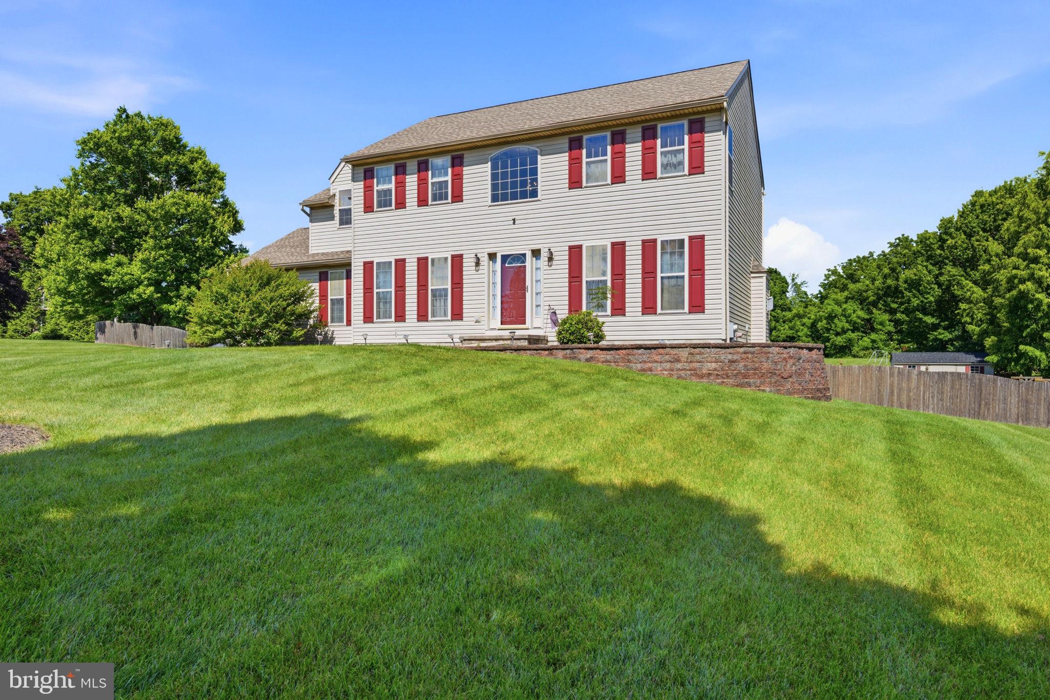 ELK VIEW - Residential