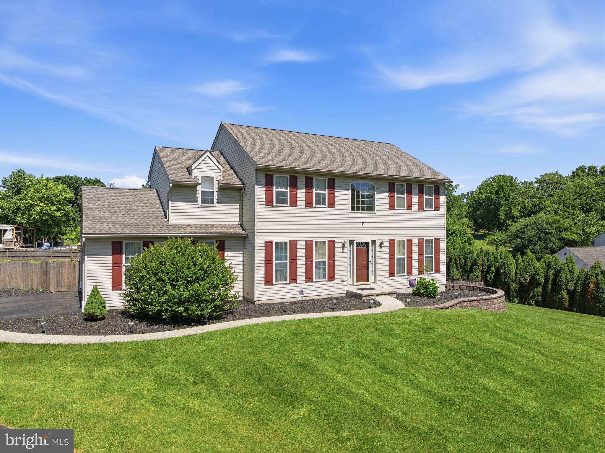 ELK VIEW - Residential