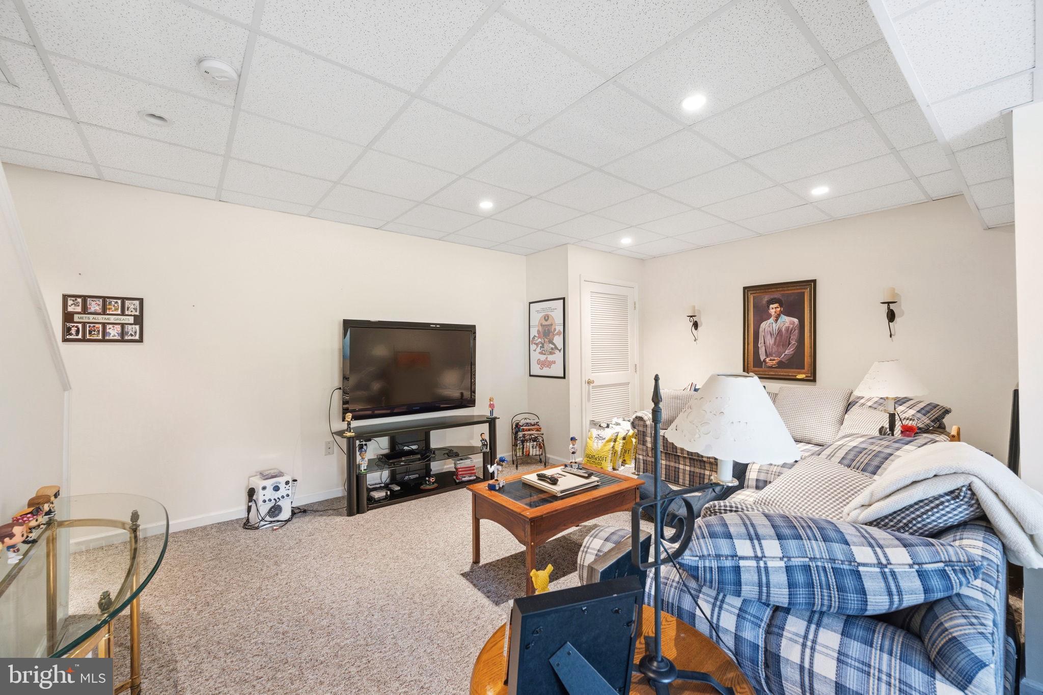 ELK VIEW - Residential