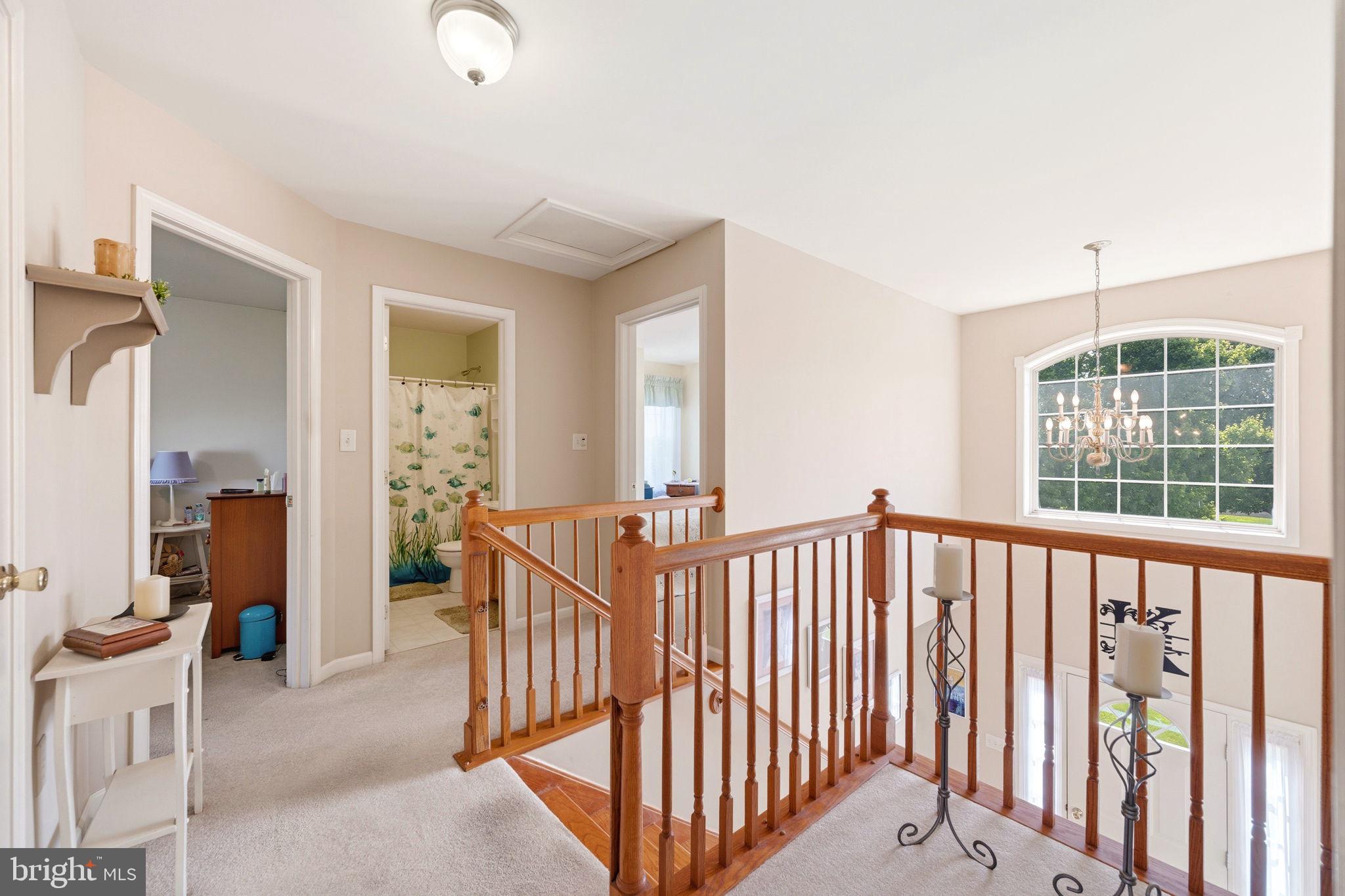 ELK VIEW - Residential