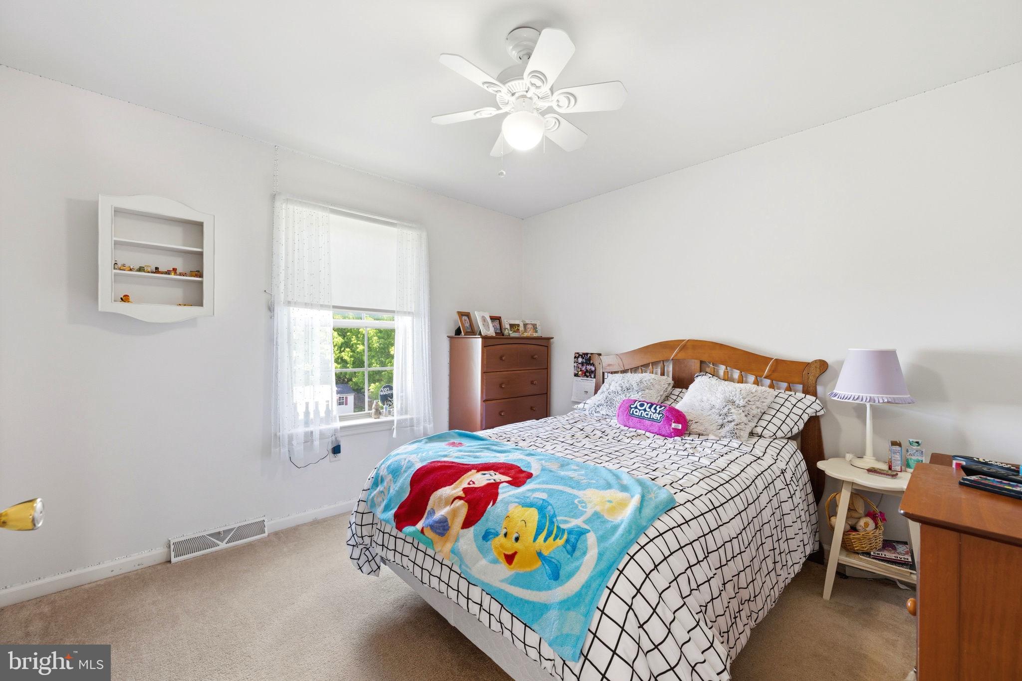 ELK VIEW - Residential