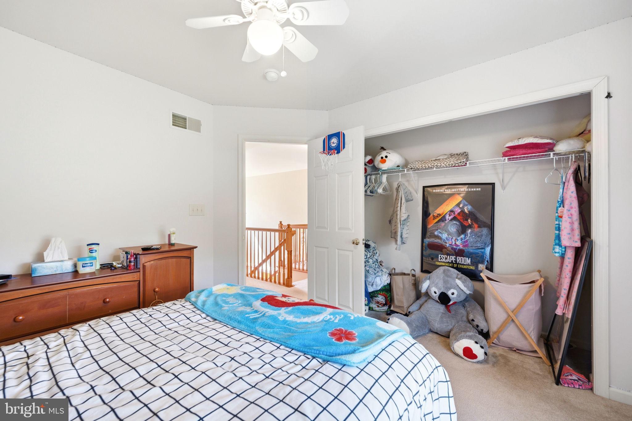 ELK VIEW - Residential
