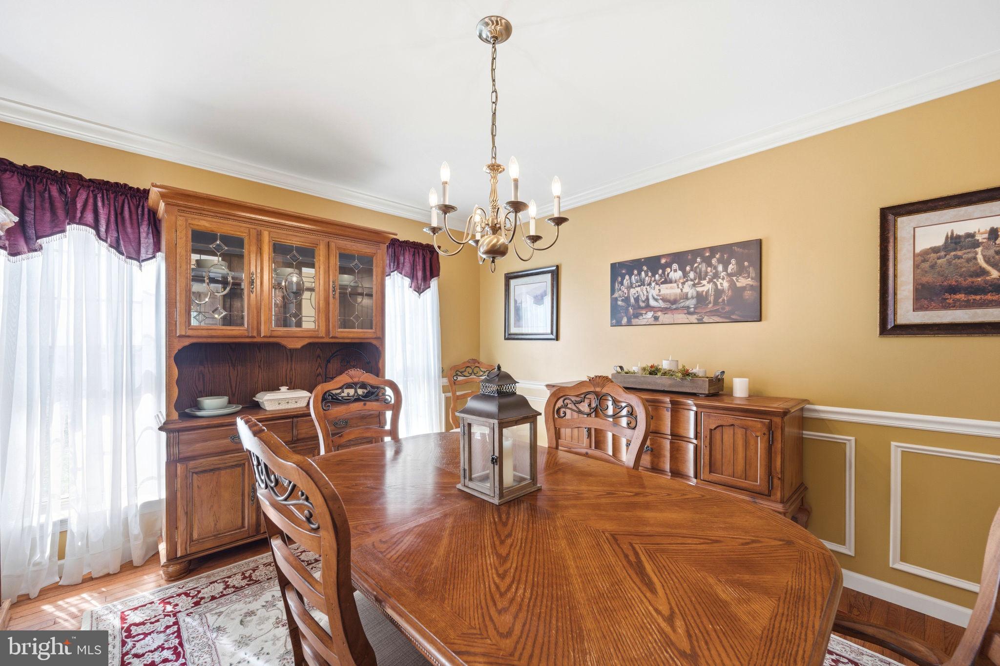 ELK VIEW - Residential