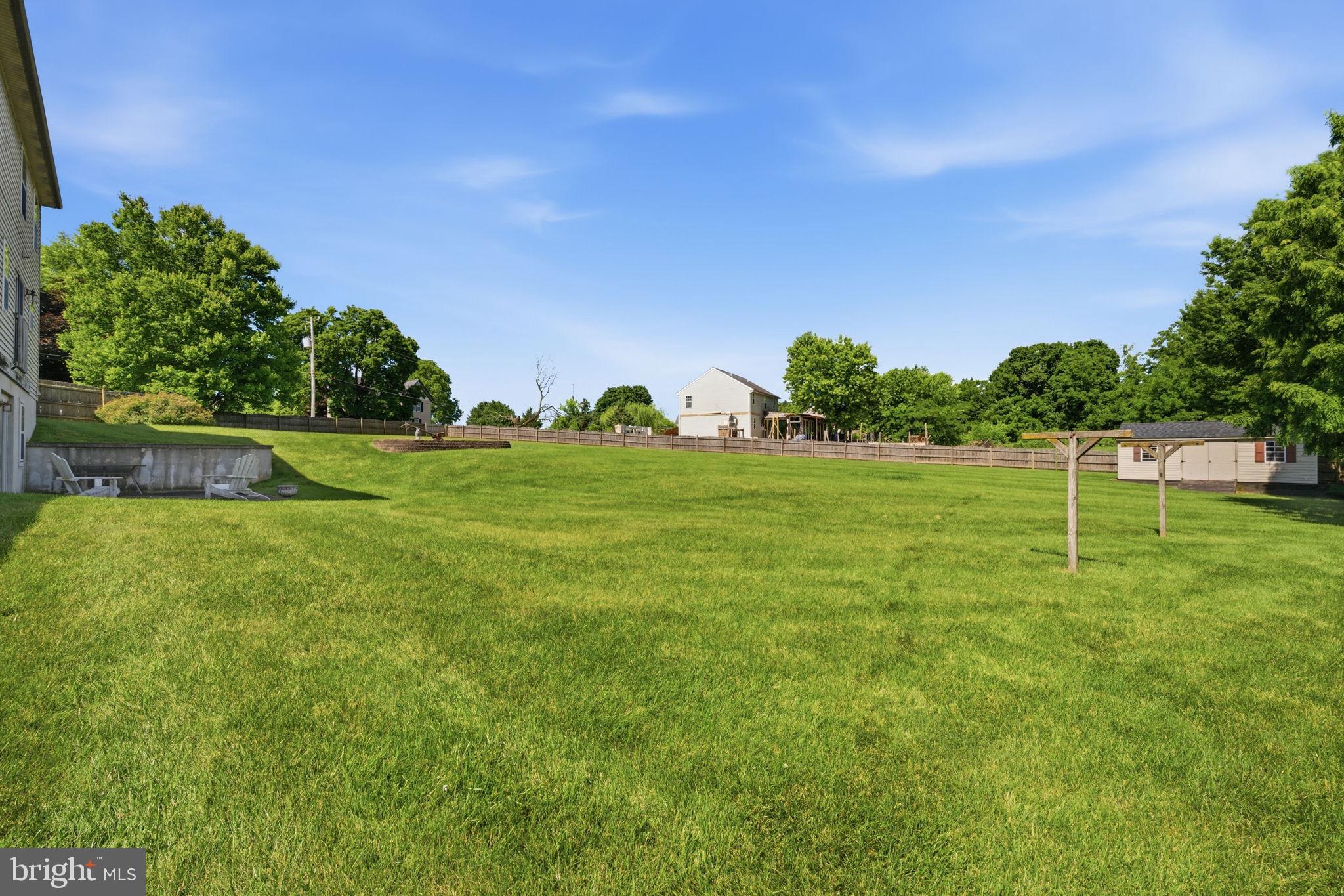 ELK VIEW - Residential