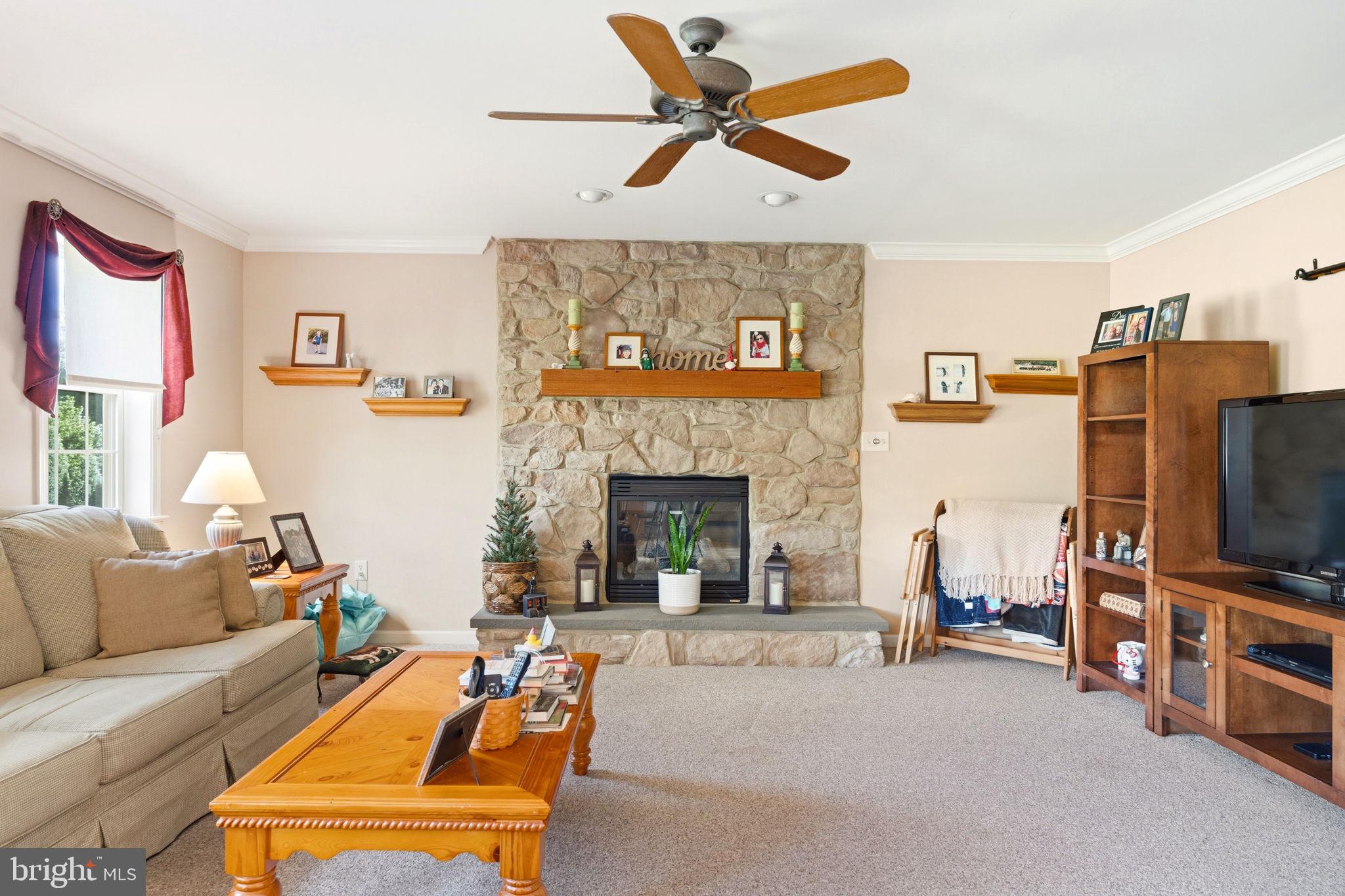 ELK VIEW - Residential