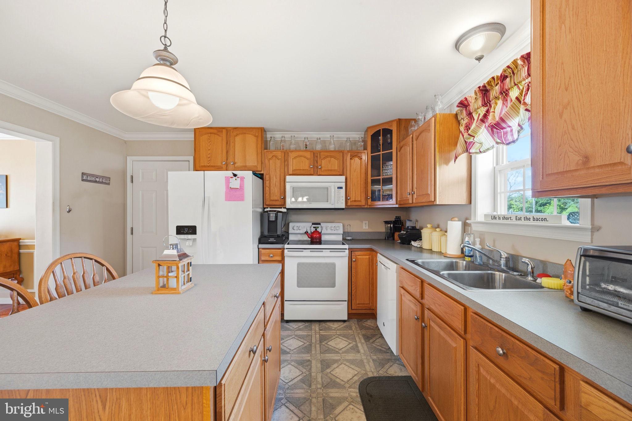 ELK VIEW - Residential