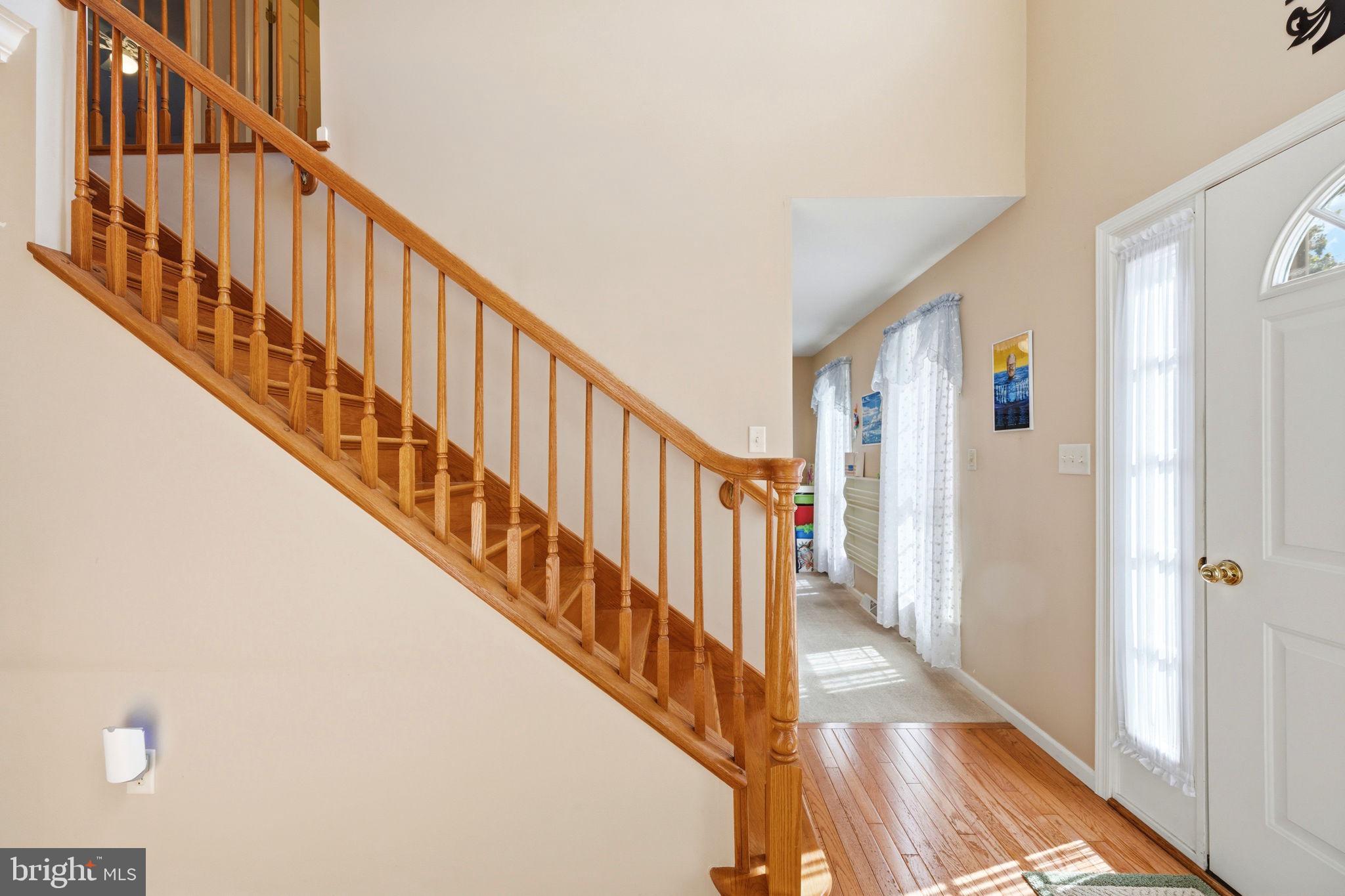ELK VIEW - Residential