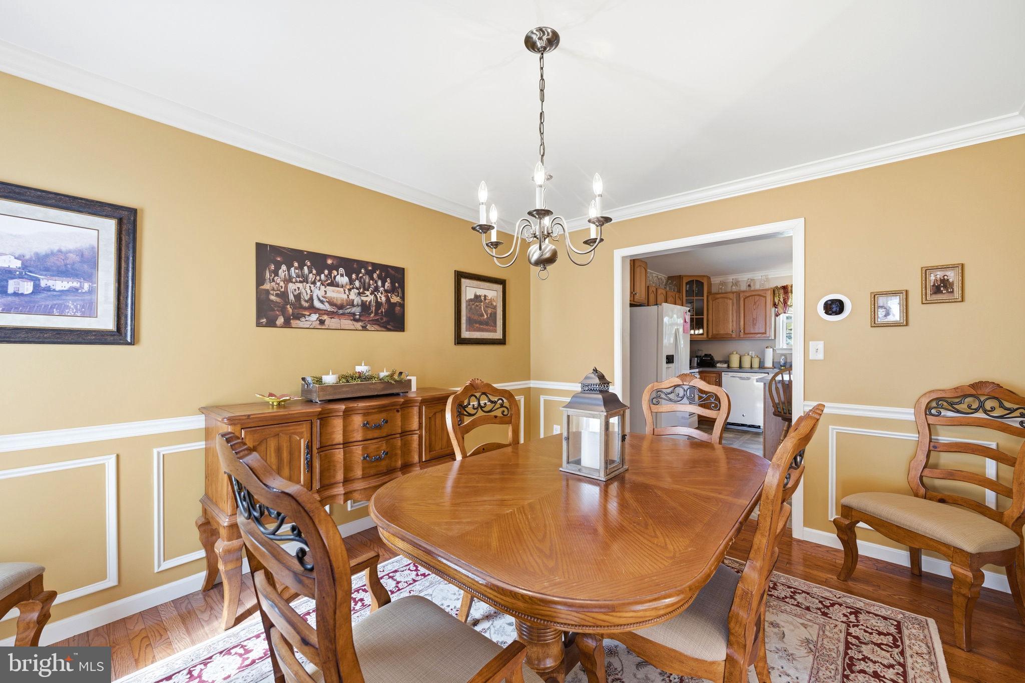 ELK VIEW - Residential