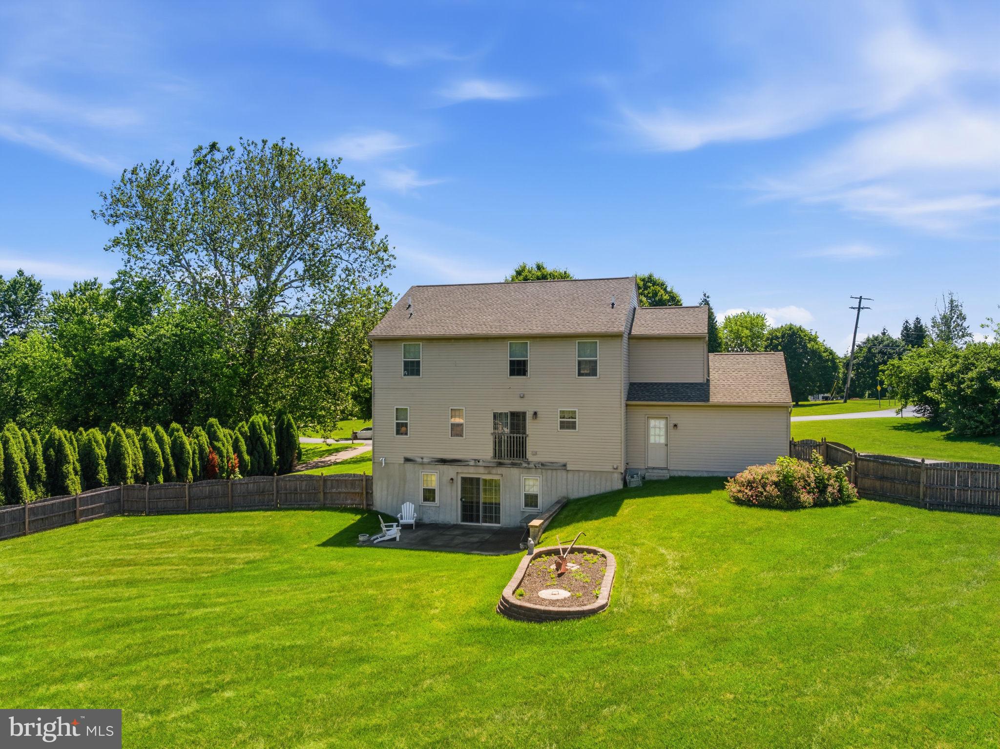 ELK VIEW - Residential