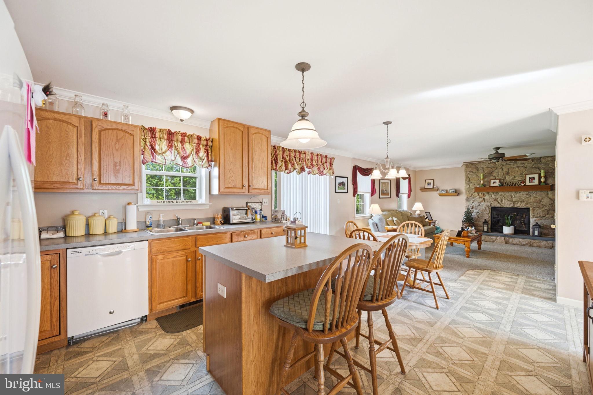 ELK VIEW - Residential