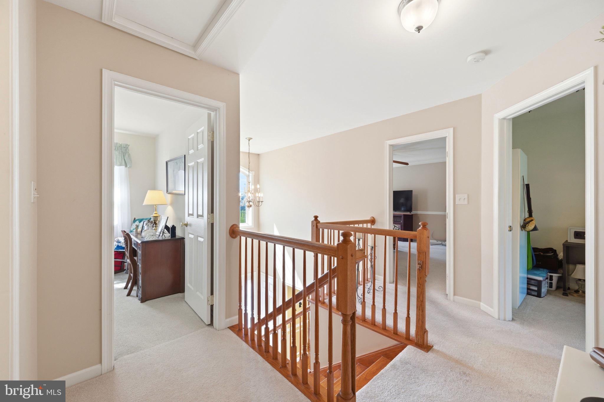 ELK VIEW - Residential