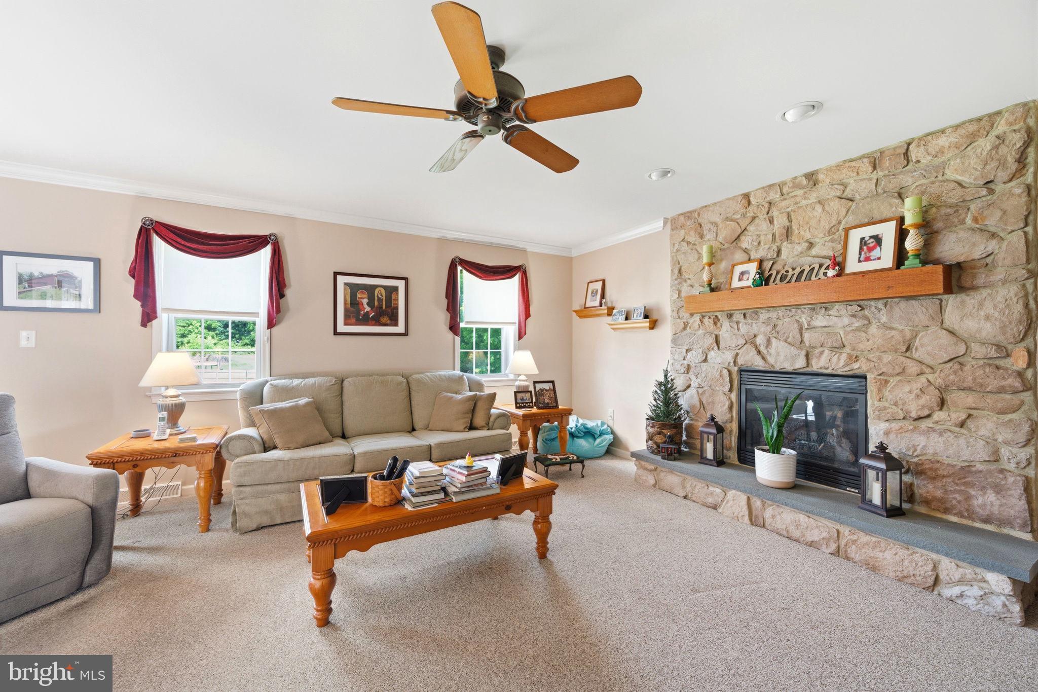 ELK VIEW - Residential