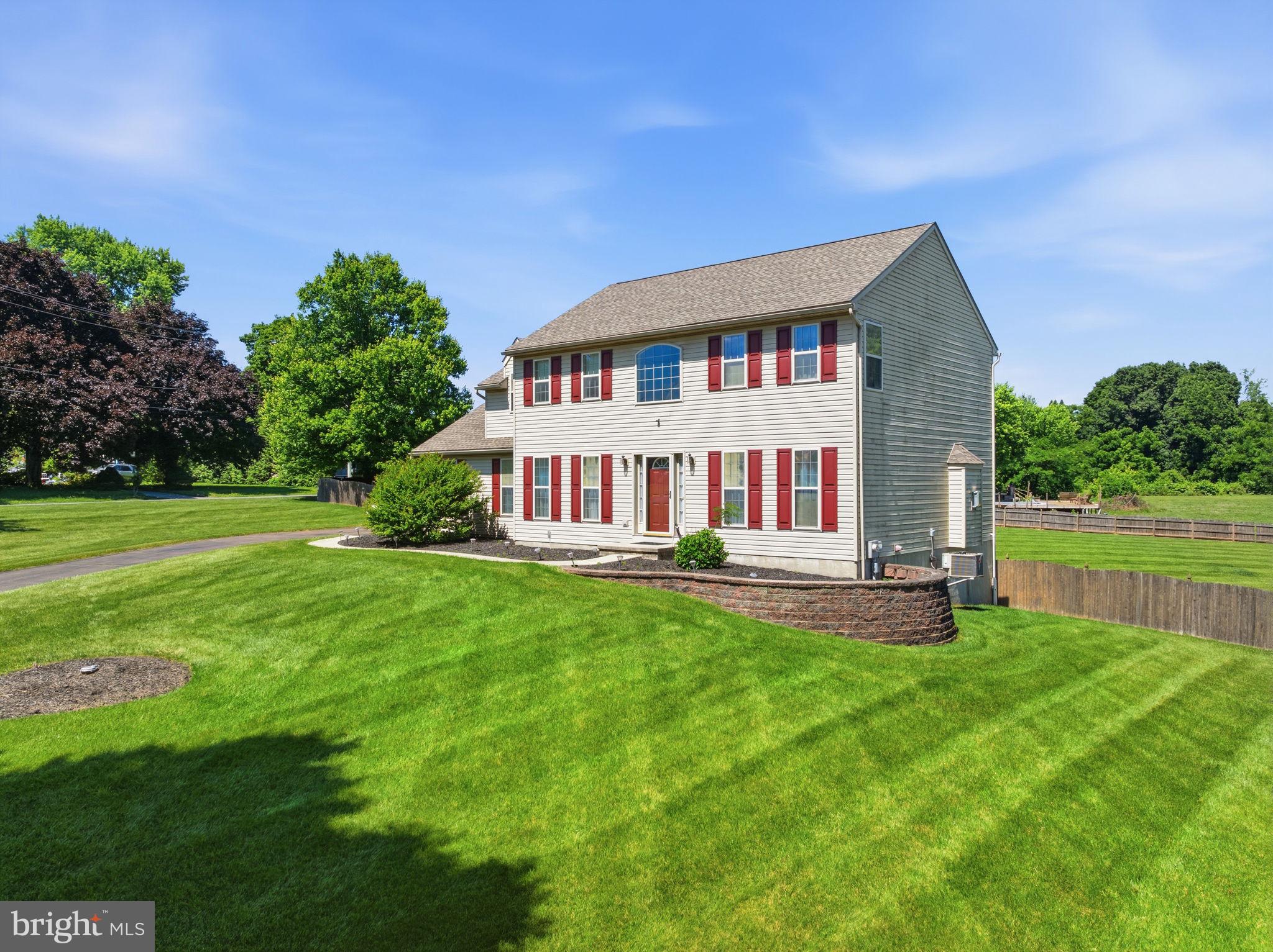 ELK VIEW - Residential