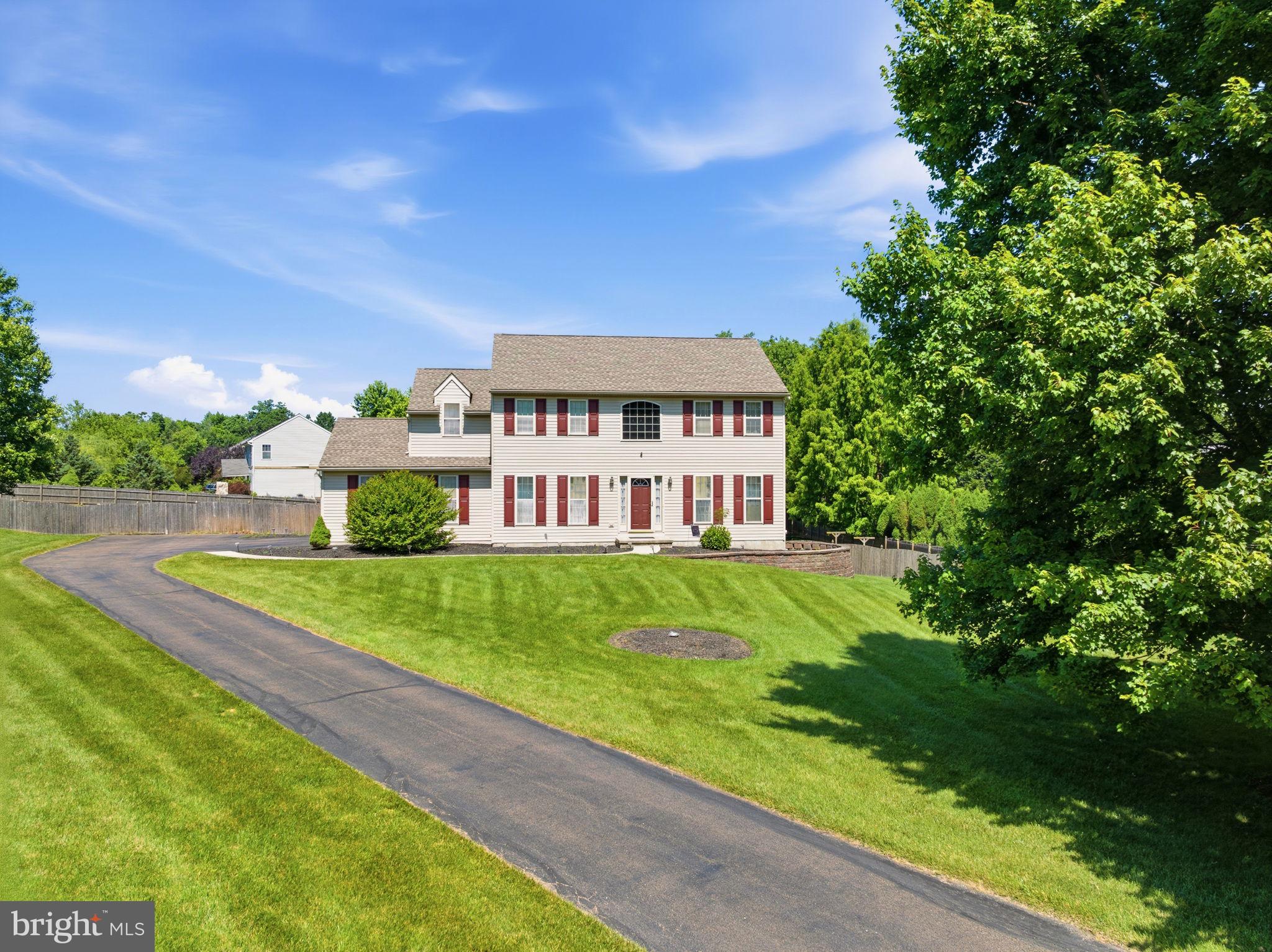 ELK VIEW - Residential