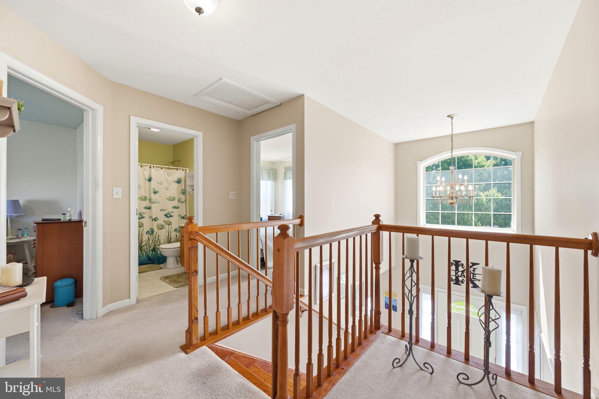 ELK VIEW - Residential
