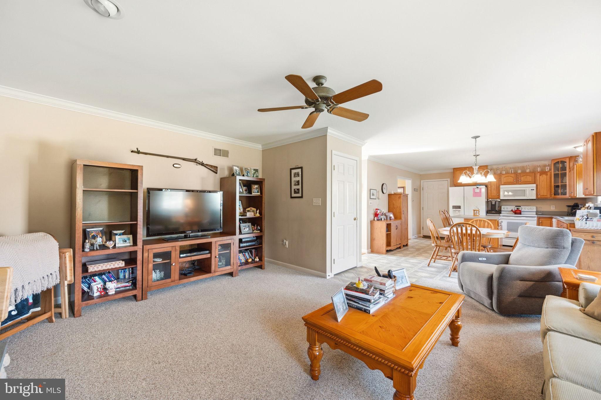 ELK VIEW - Residential